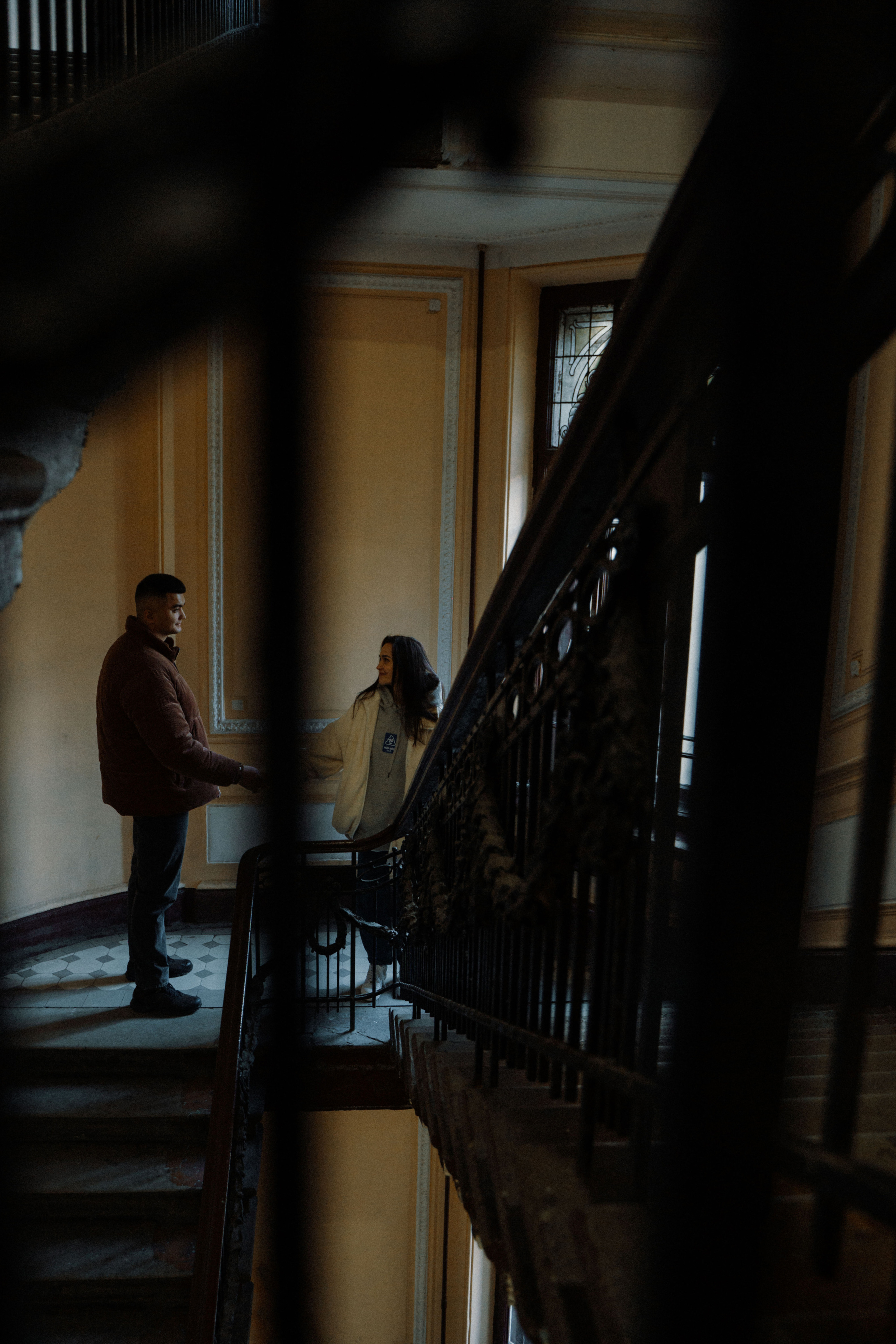 S-Piter. Фотограф Санкт-Петербург