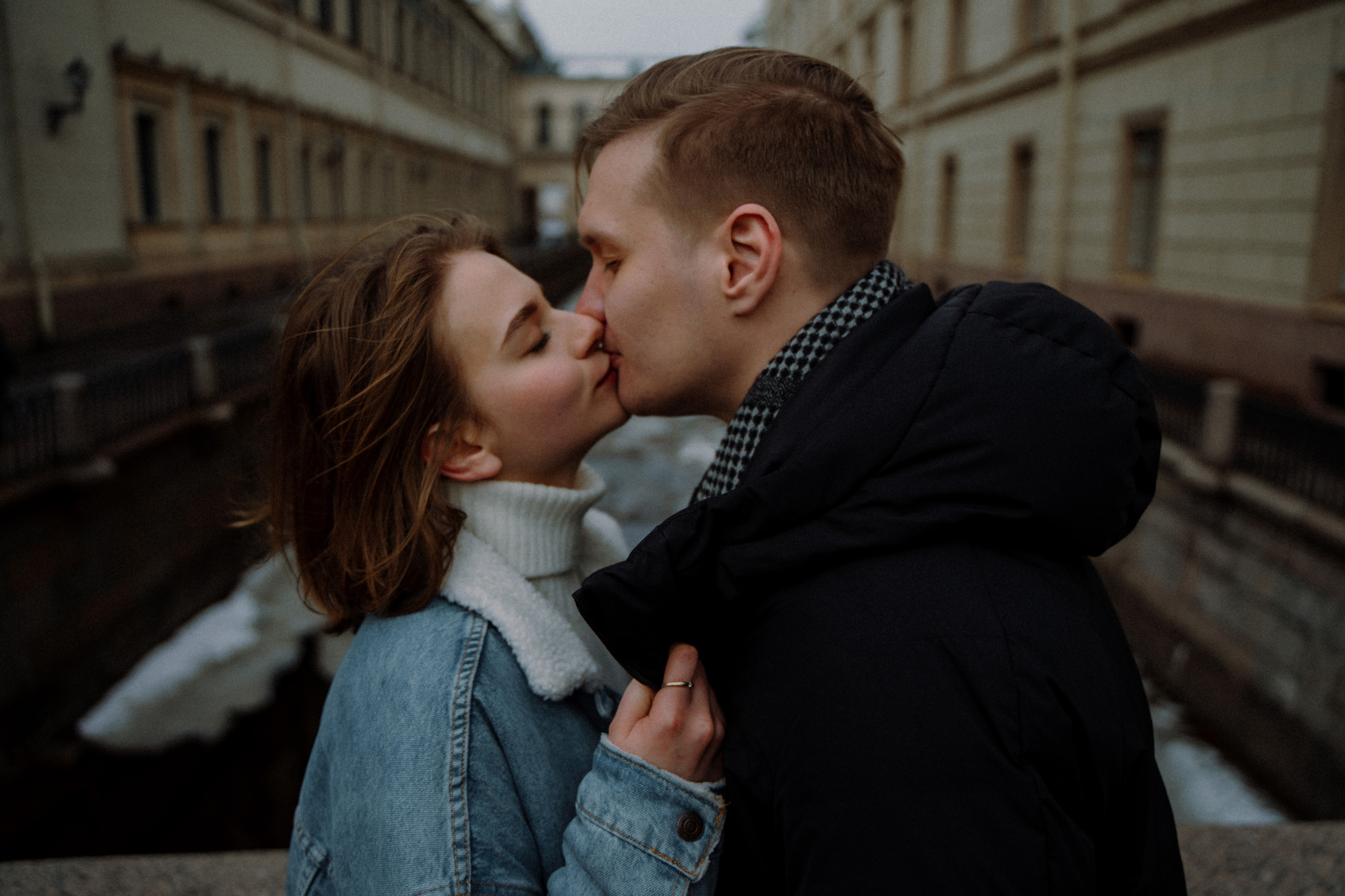 S-p. Фотограф Санкт-Петербург