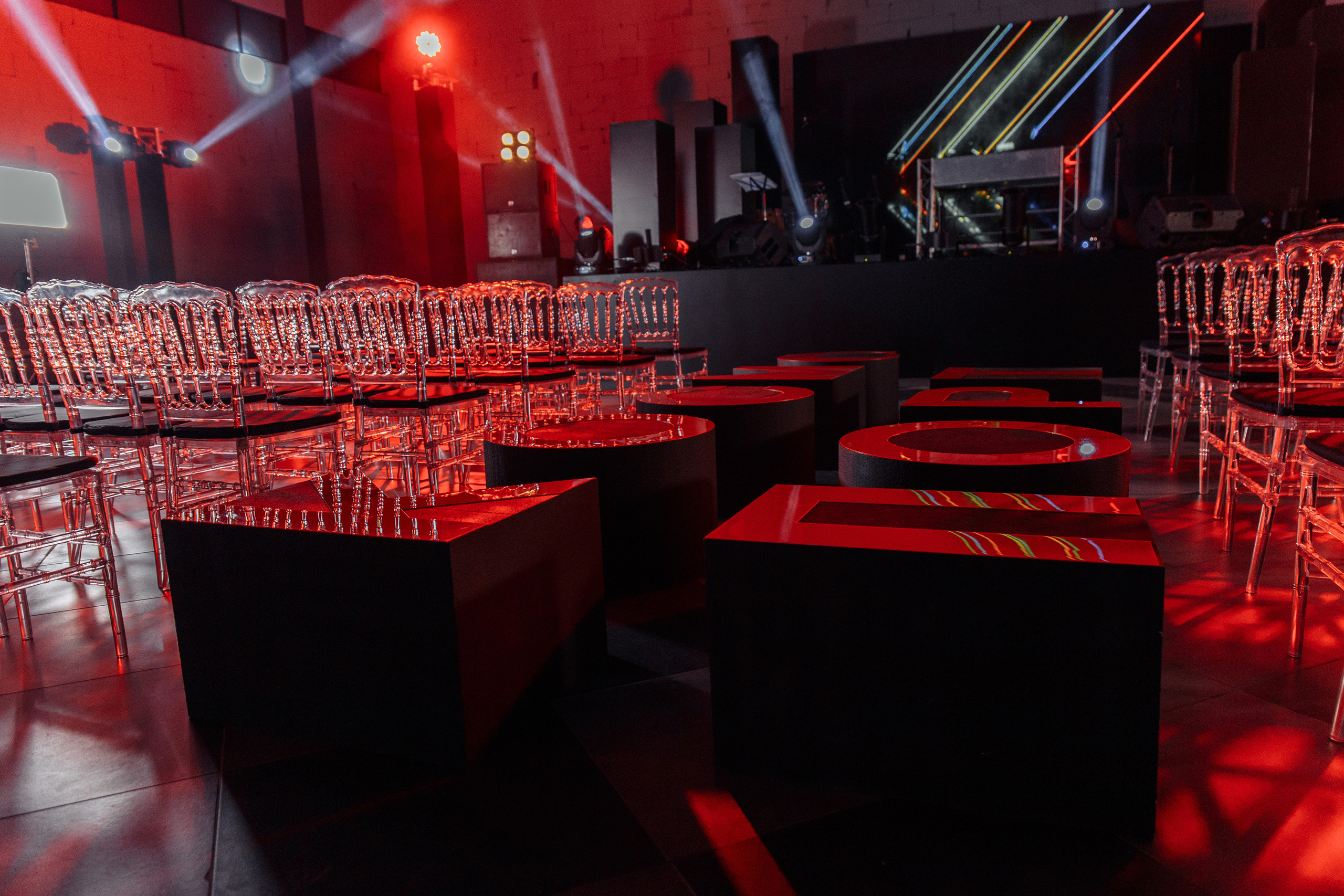 Космопорт. Фотограф Санкт-Петербург