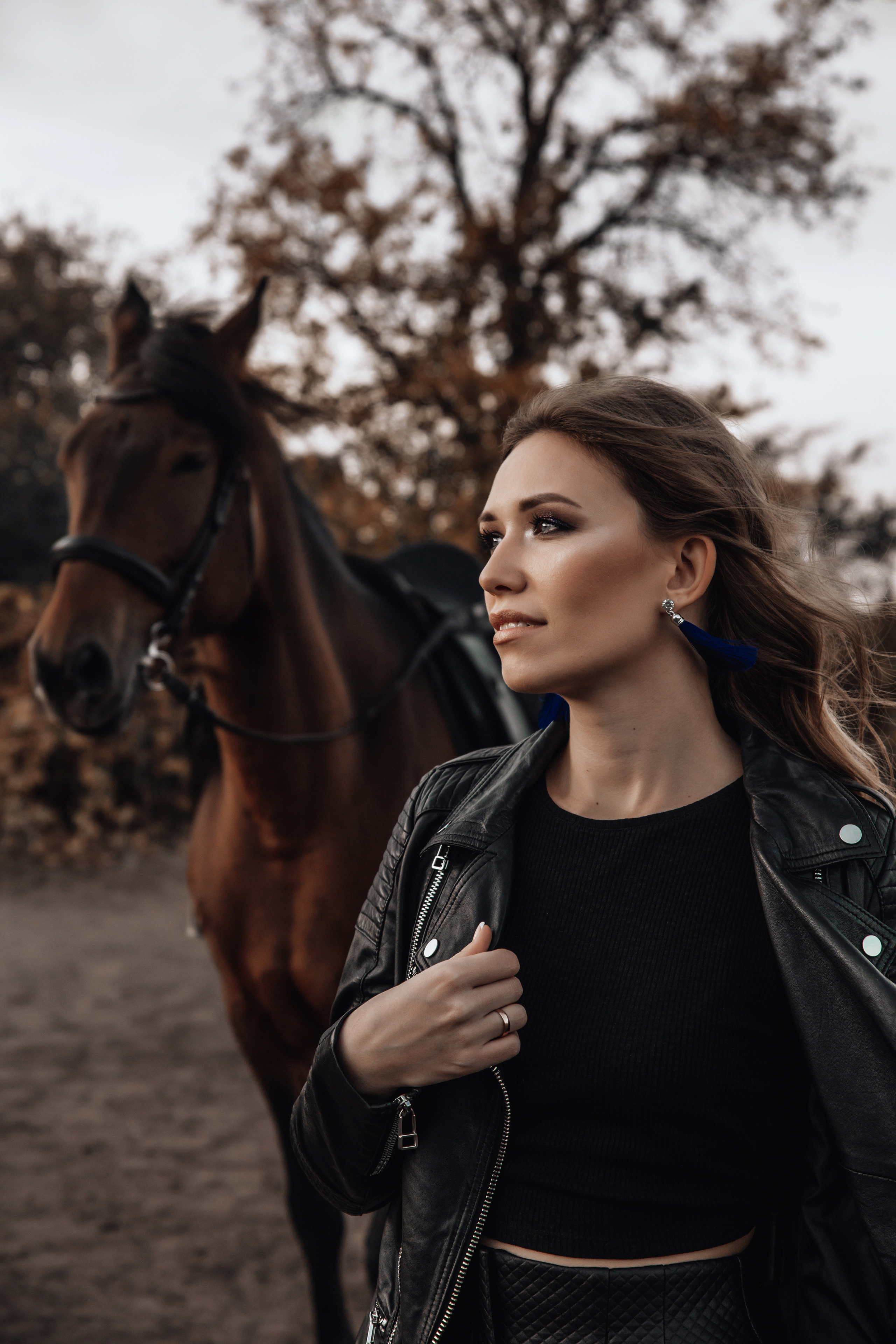 Евгения. Фотограф Санкт-Петербург