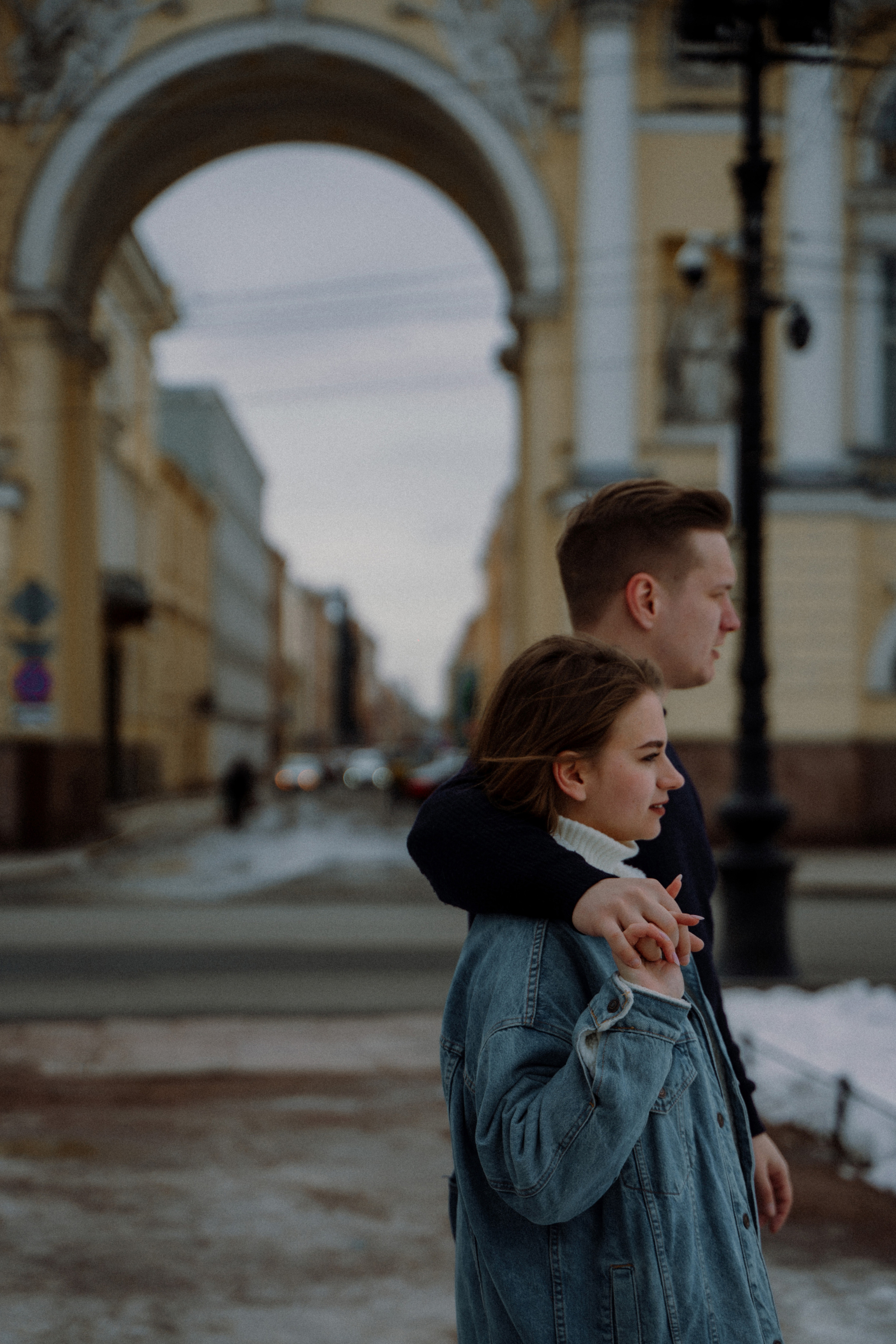 S-p. Фотограф Санкт-Петербург