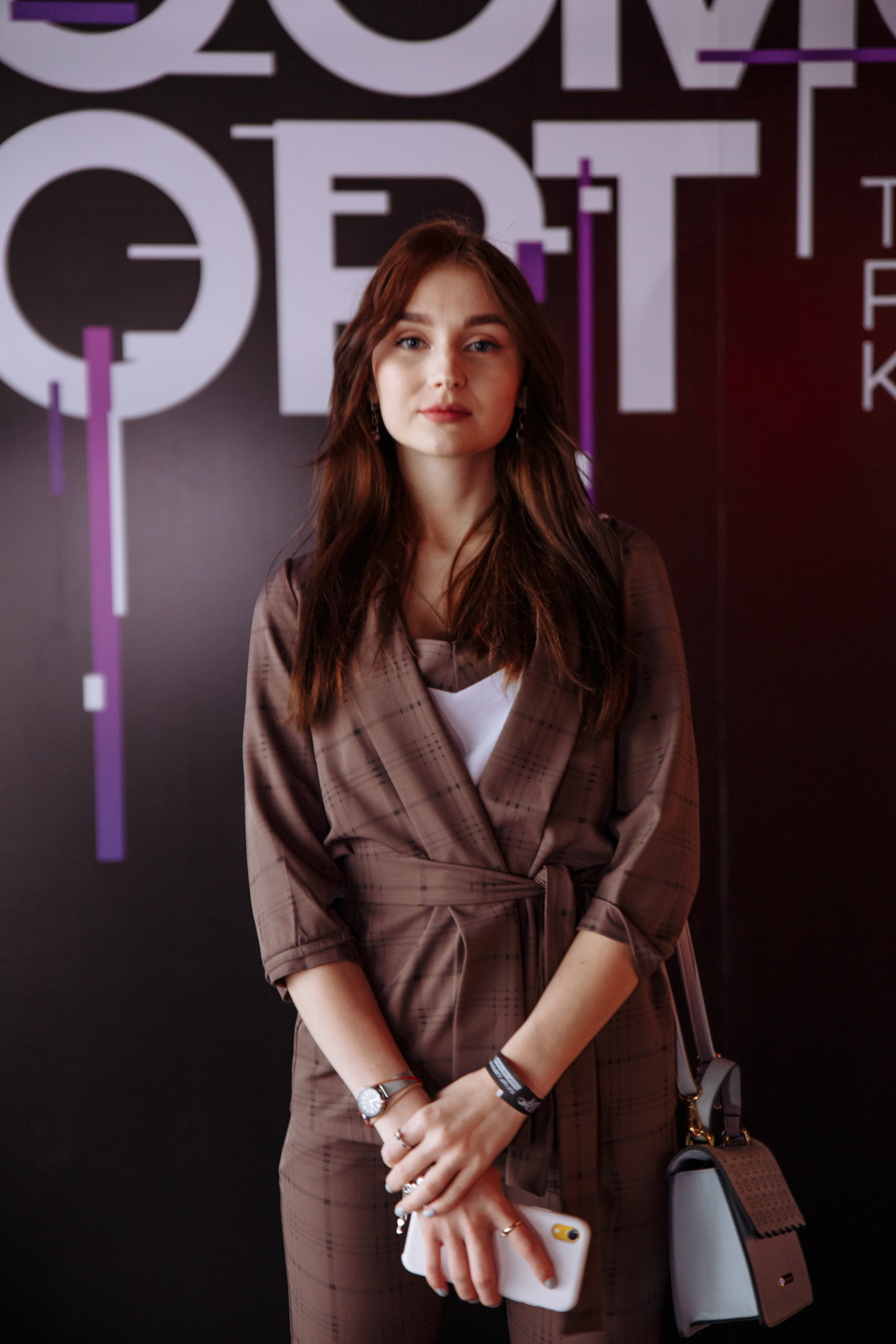 Космопорт. Фотограф Санкт-Петербург