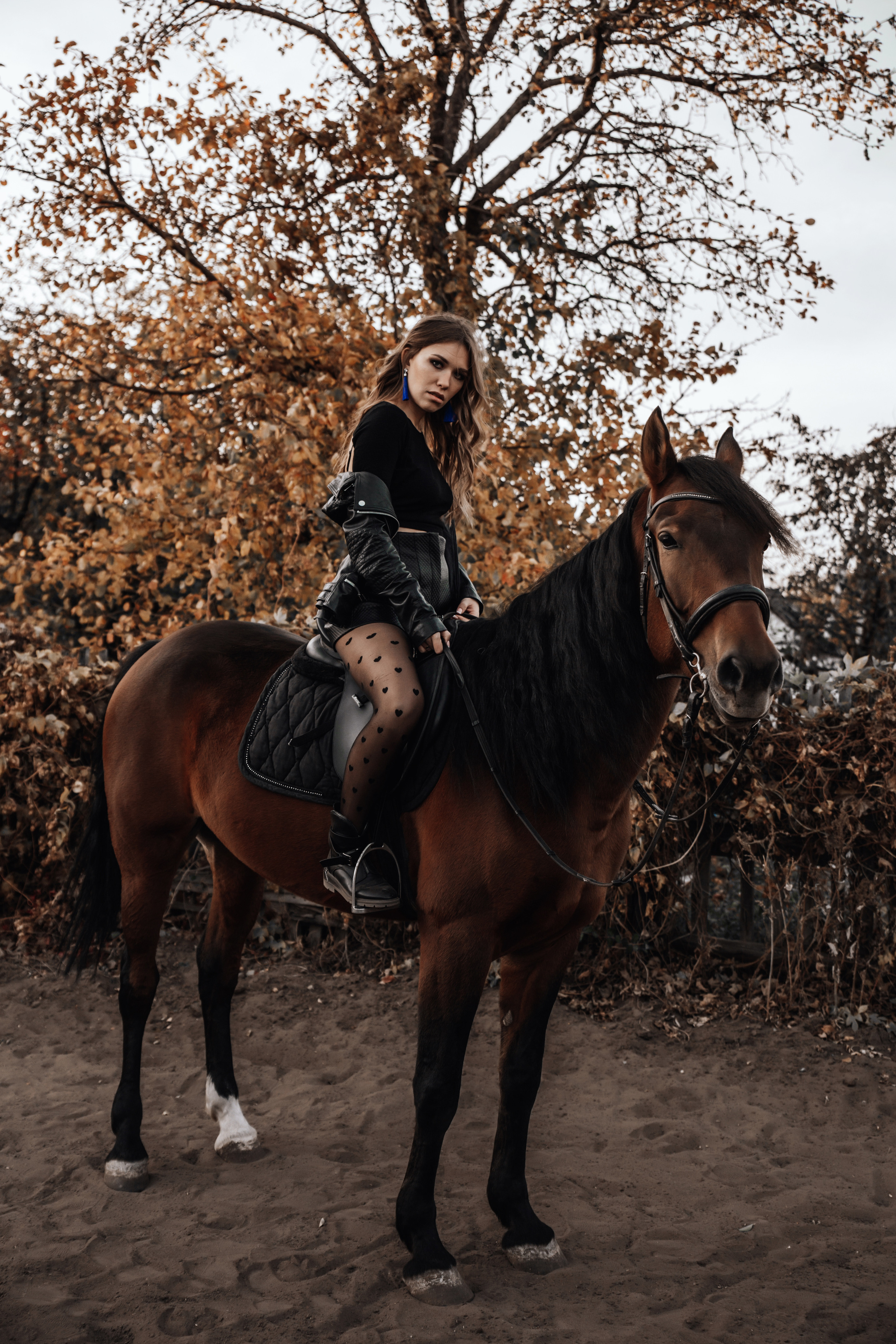 Евгения. Фотограф Санкт-Петербург