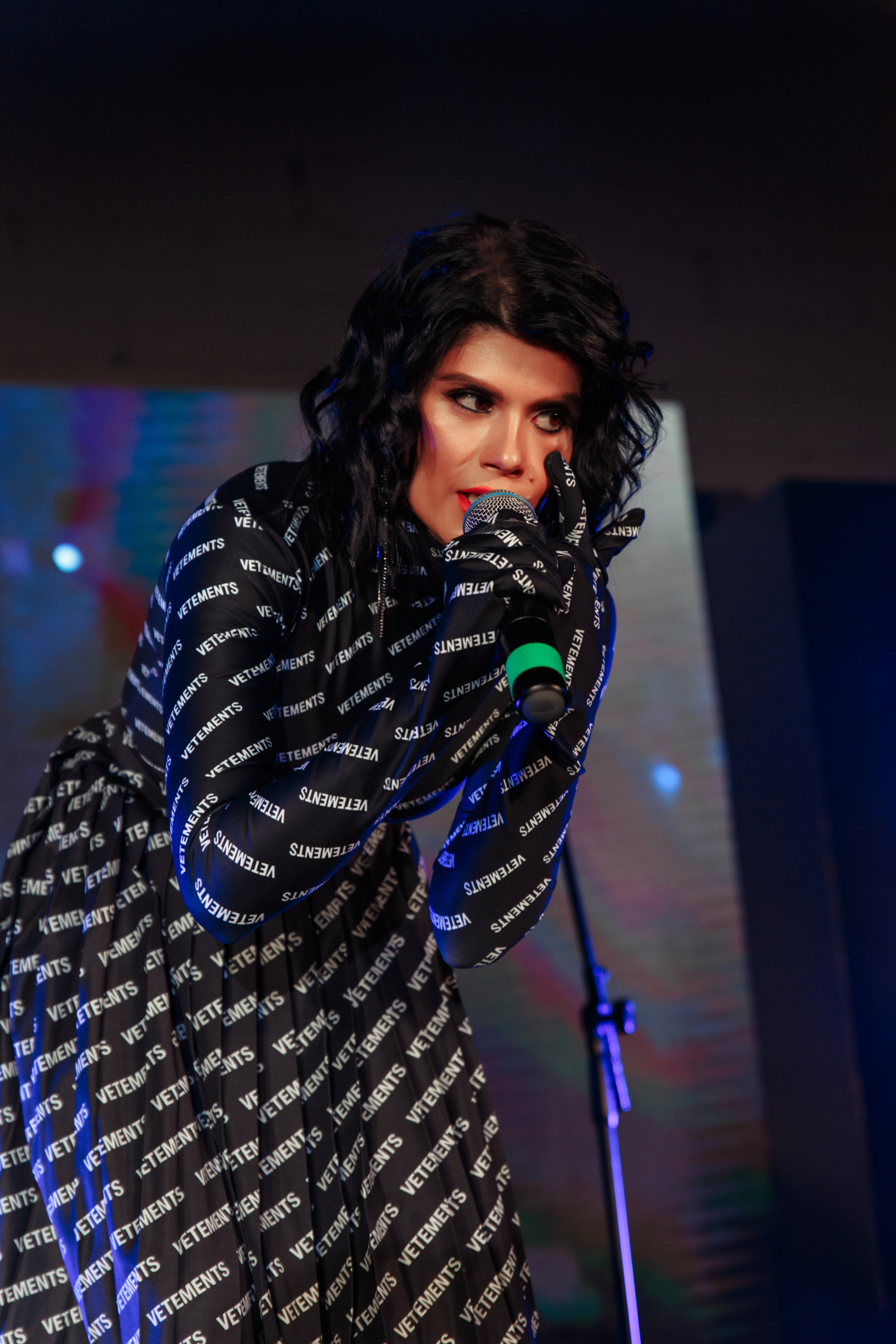 Космопорт. Фотограф Санкт-Петербург