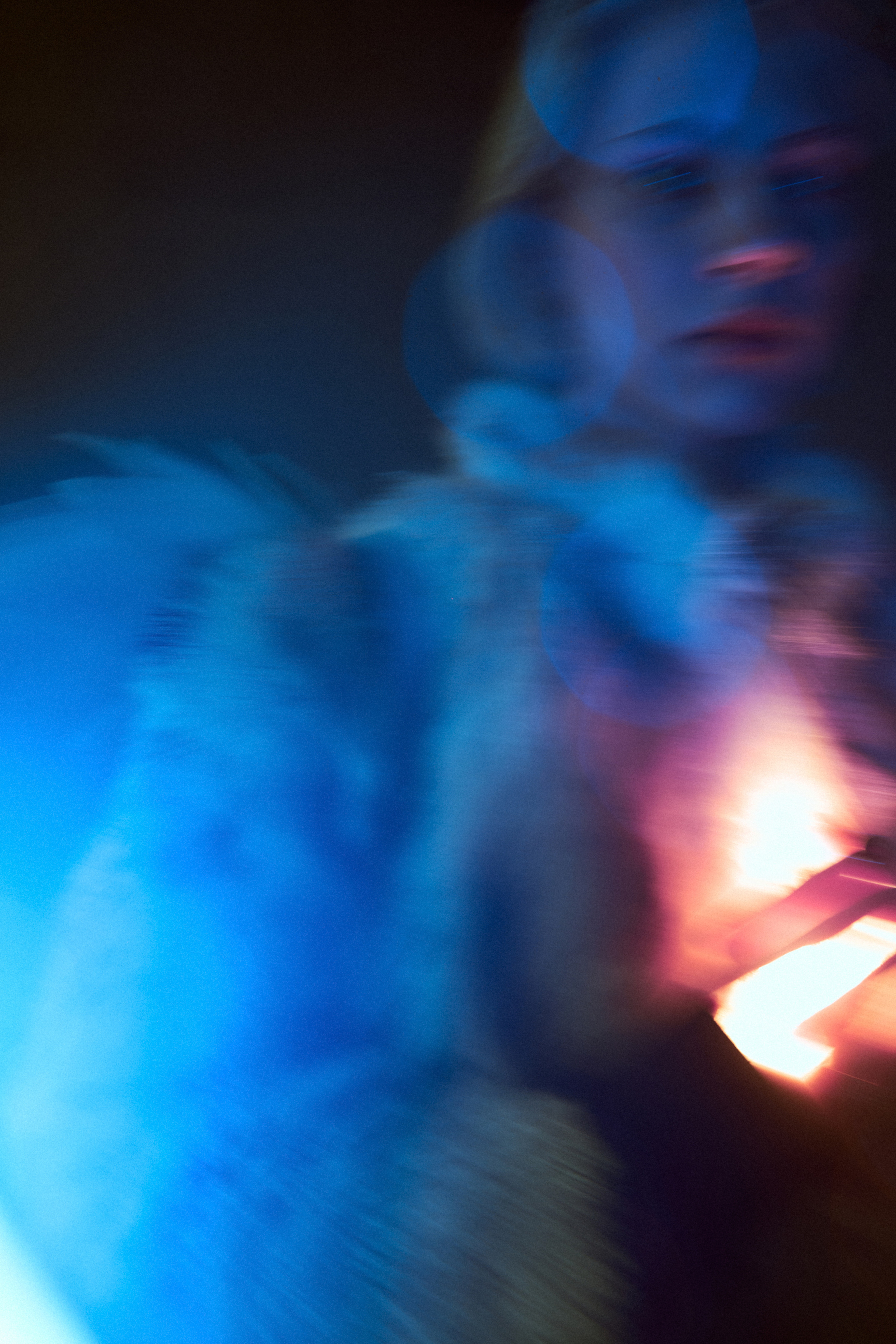 Крылья. Фотограф Санкт-Петербург