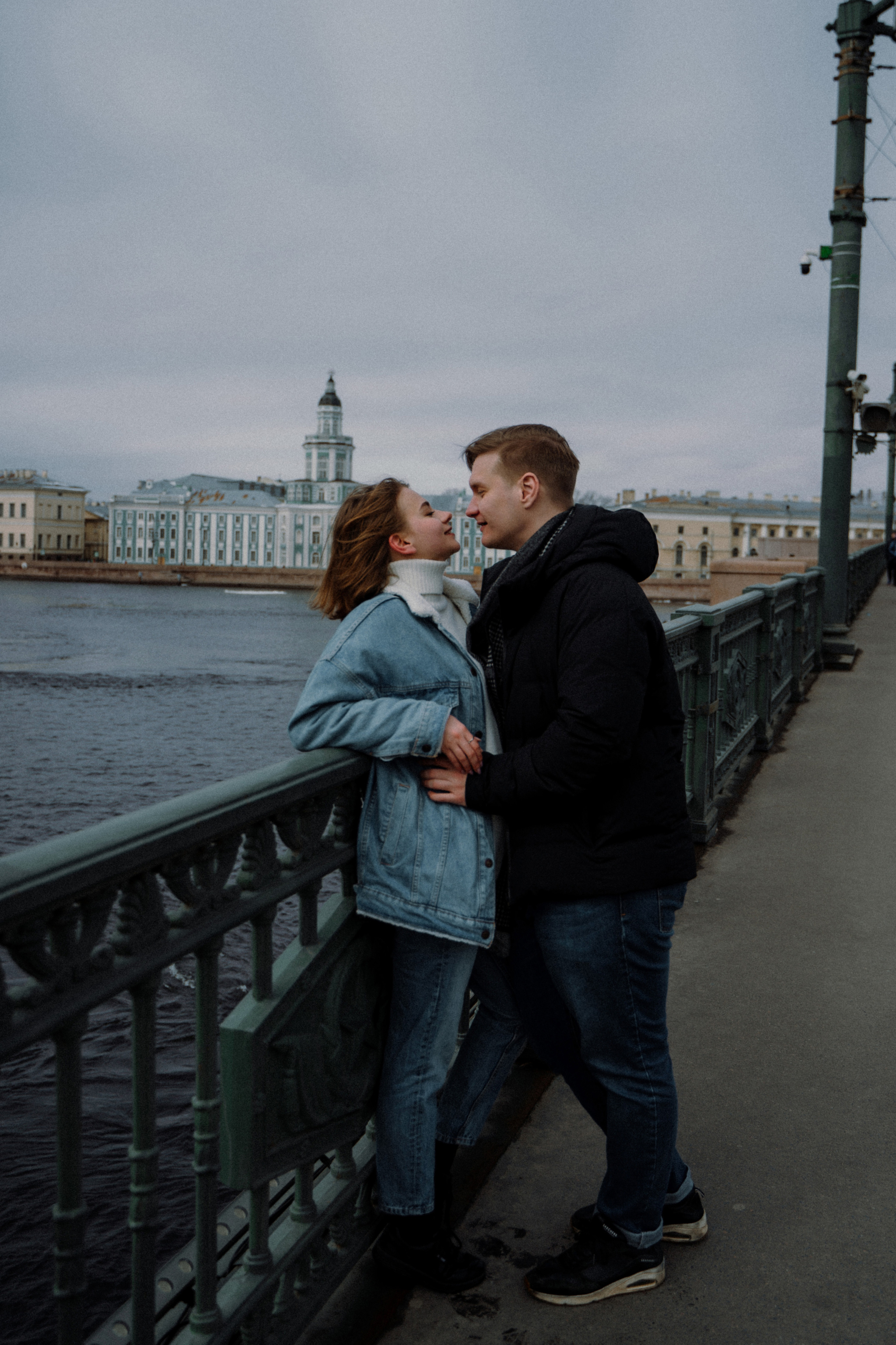 S-p. Фотограф Санкт-Петербург