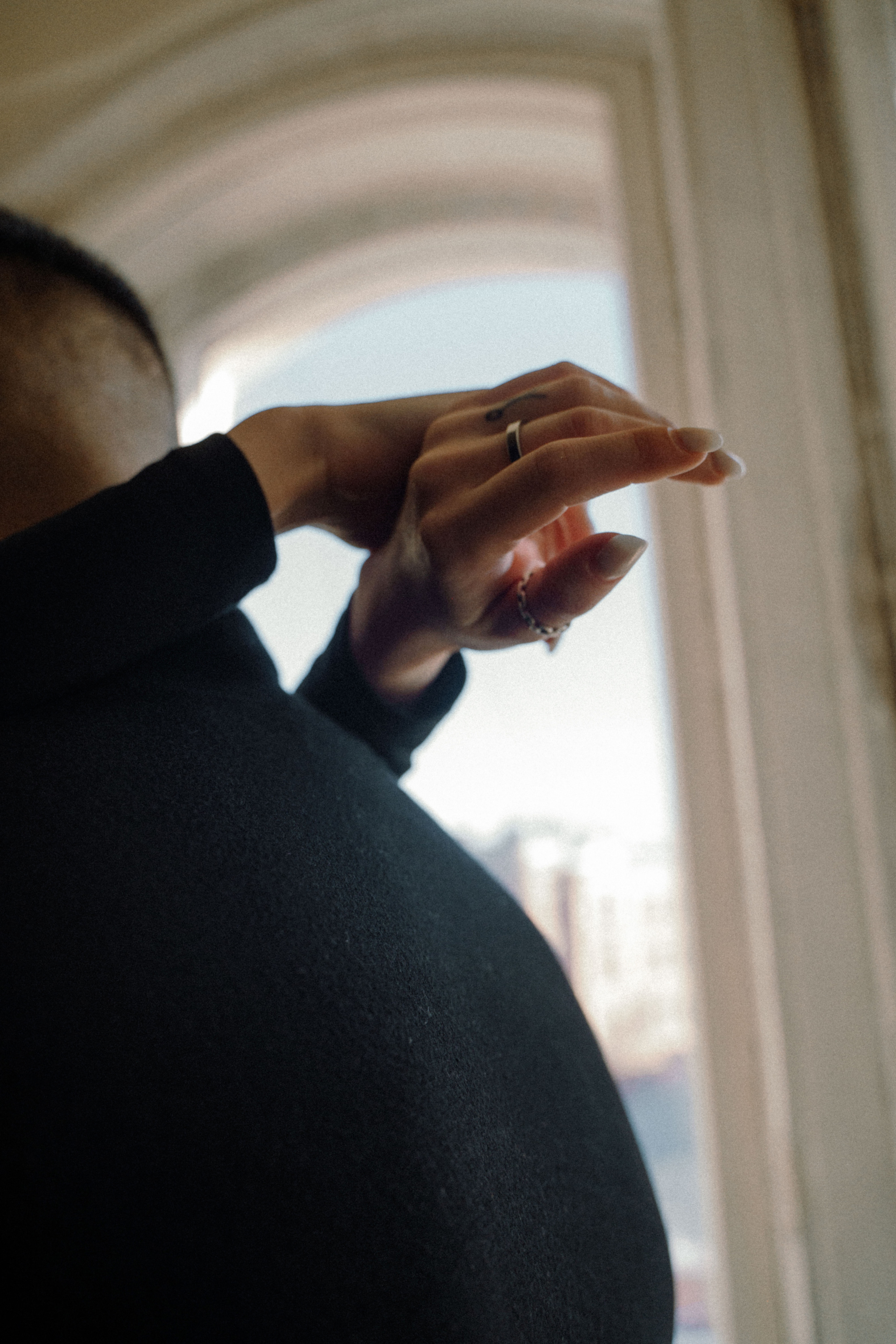 S-Piter. Фотограф Санкт-Петербург