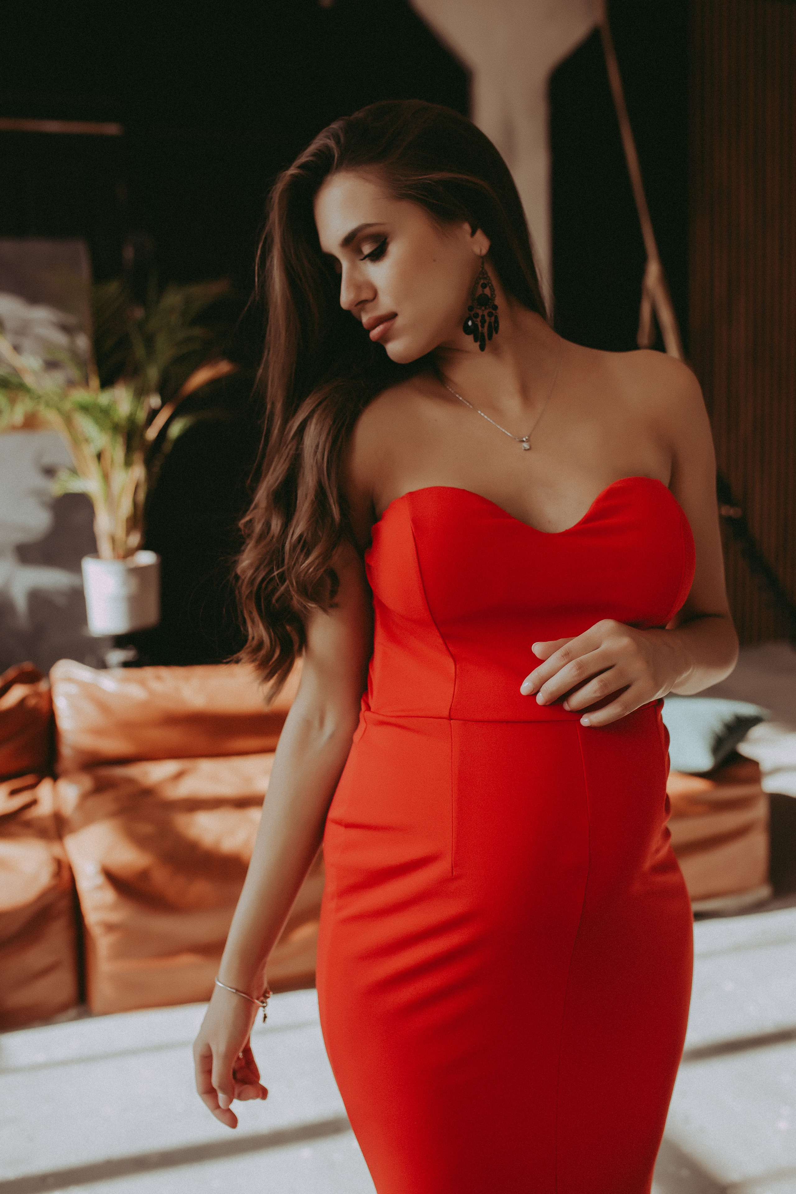 Елена. Фотограф Санкт-Петербург