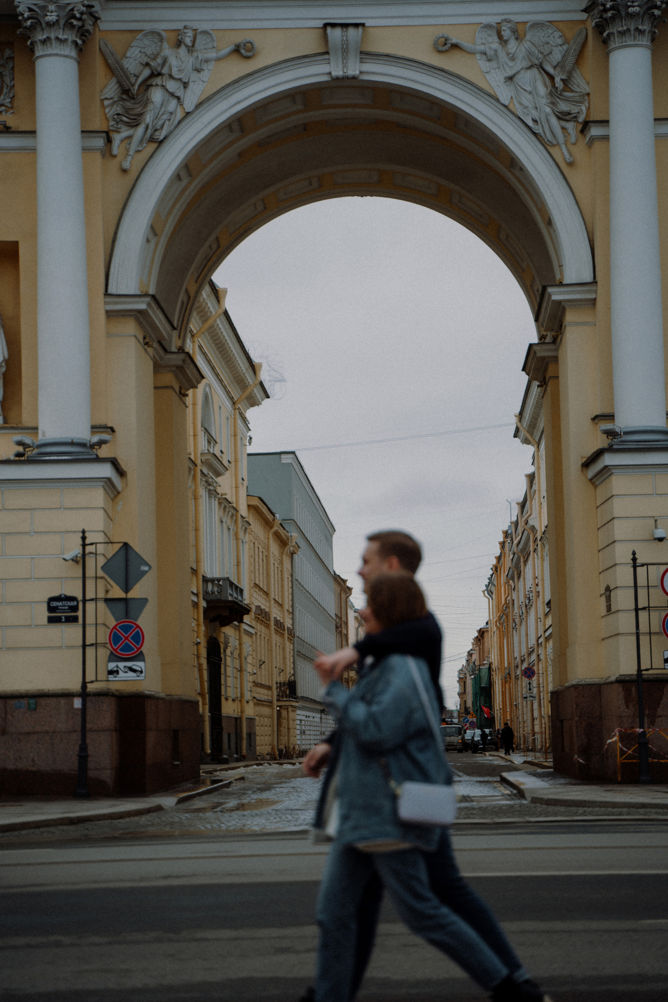 S-p. Фотограф Санкт-Петербург