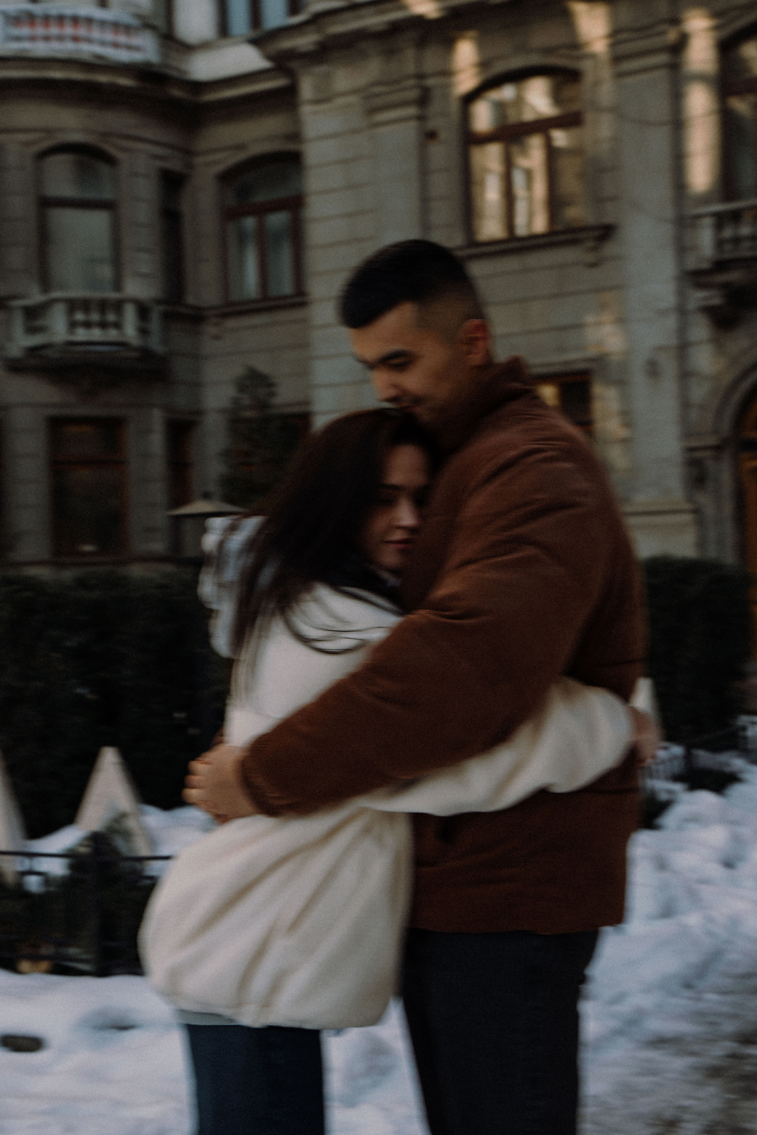 S-Piter. Фотограф Санкт-Петербург