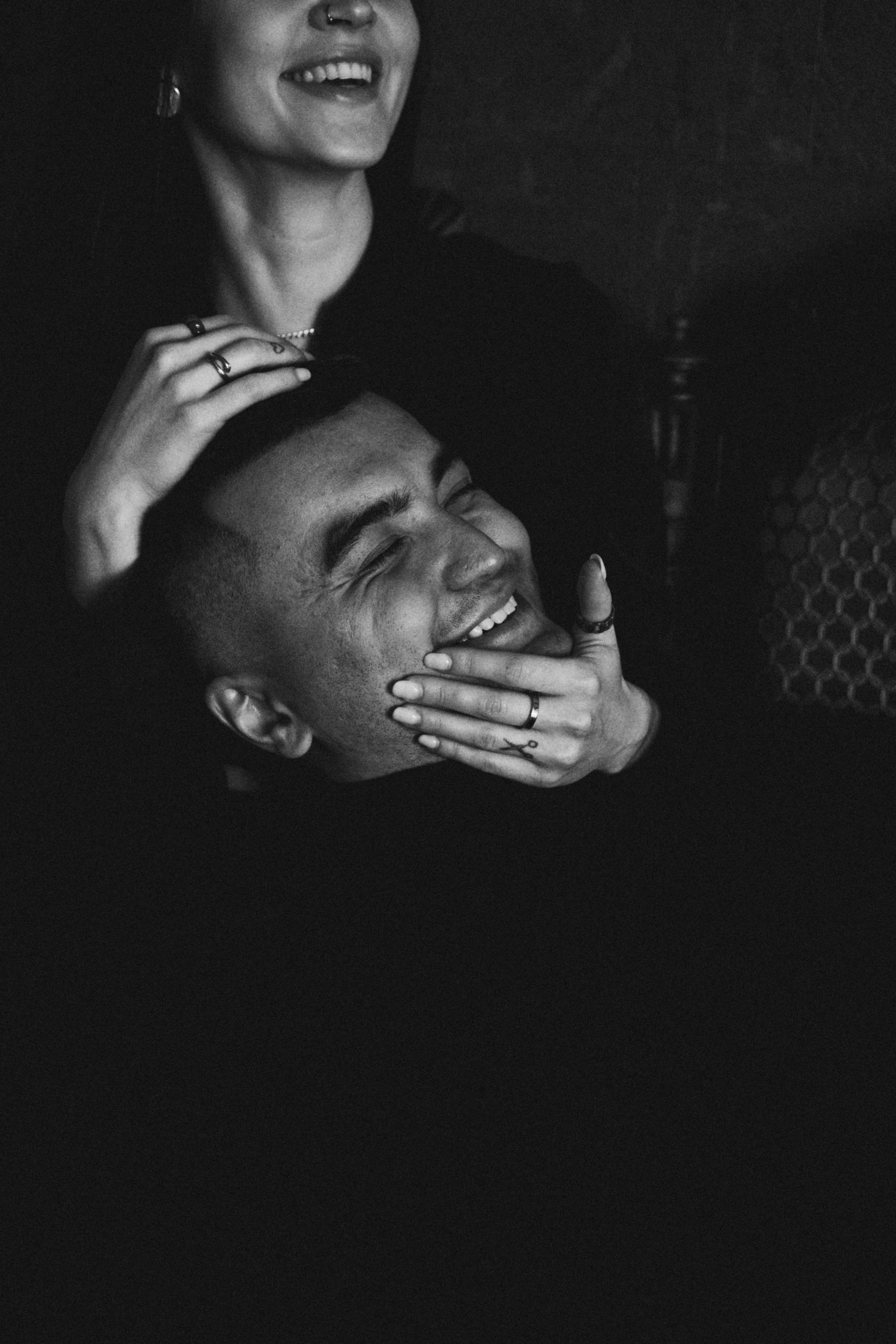 S-Piter. Фотограф Санкт-Петербург