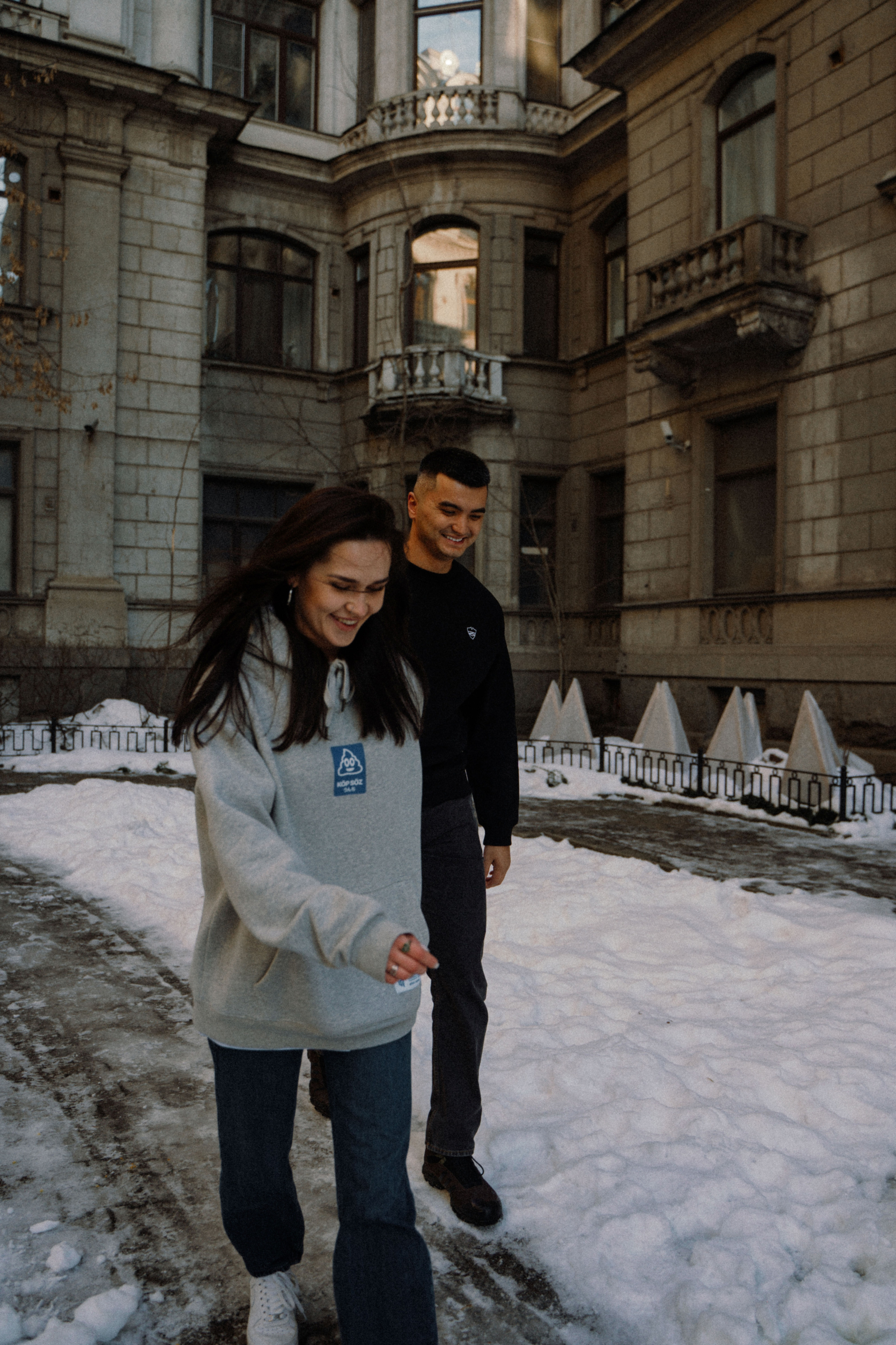 S-Piter. Фотограф Санкт-Петербург