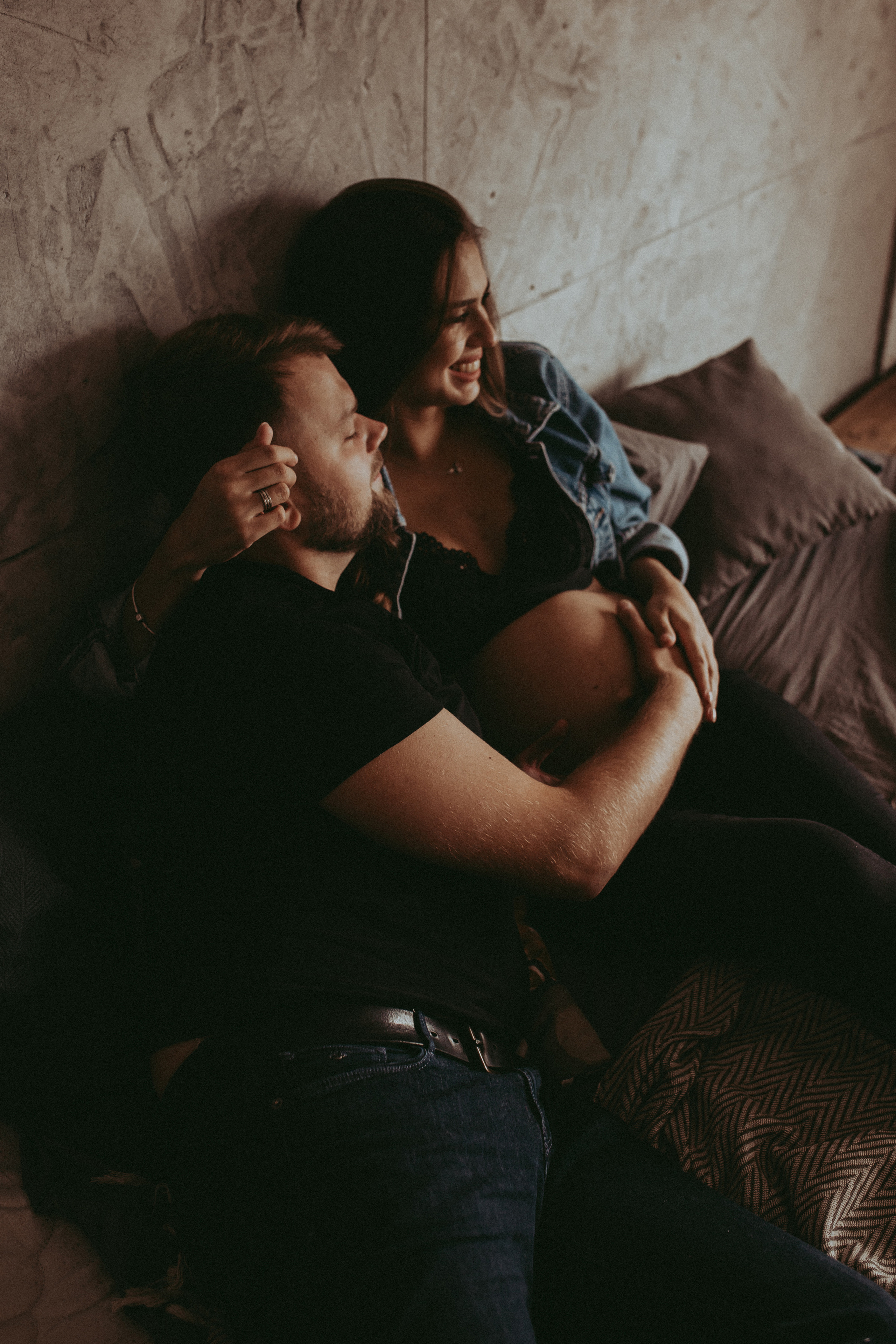 Елена. Фотограф Санкт-Петербург