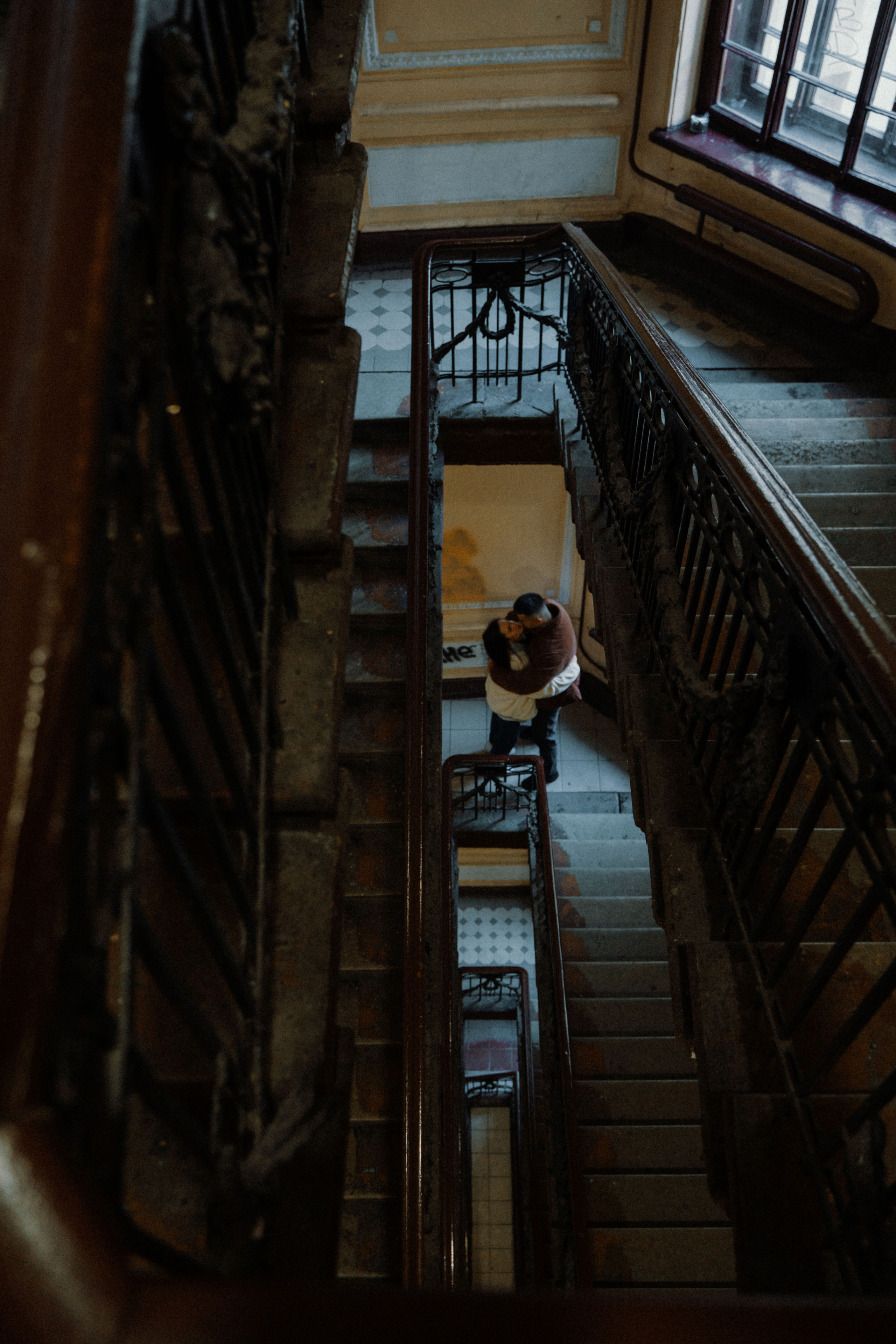 S-Piter. Фотограф Санкт-Петербург