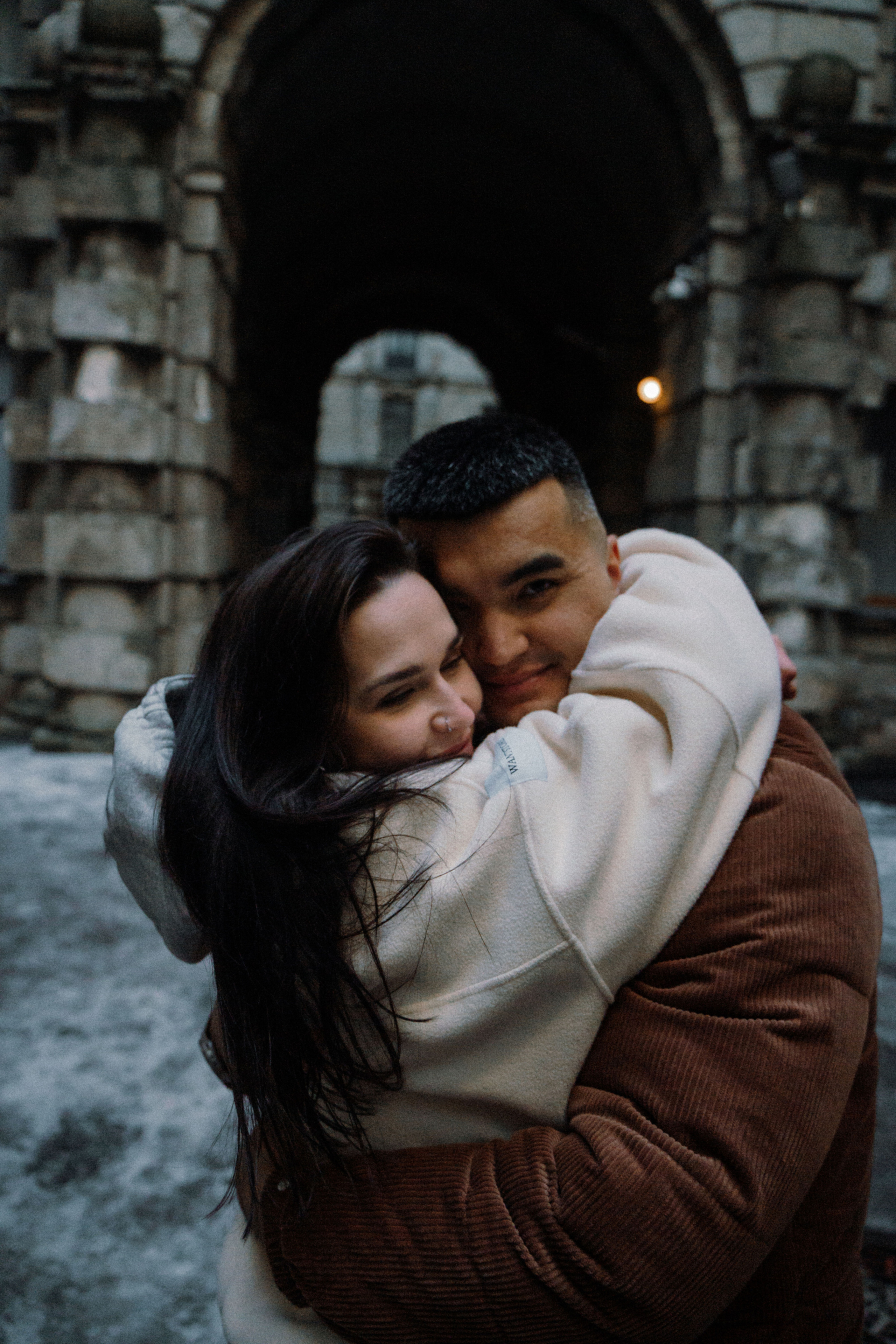 S-Piter. Фотограф Санкт-Петербург