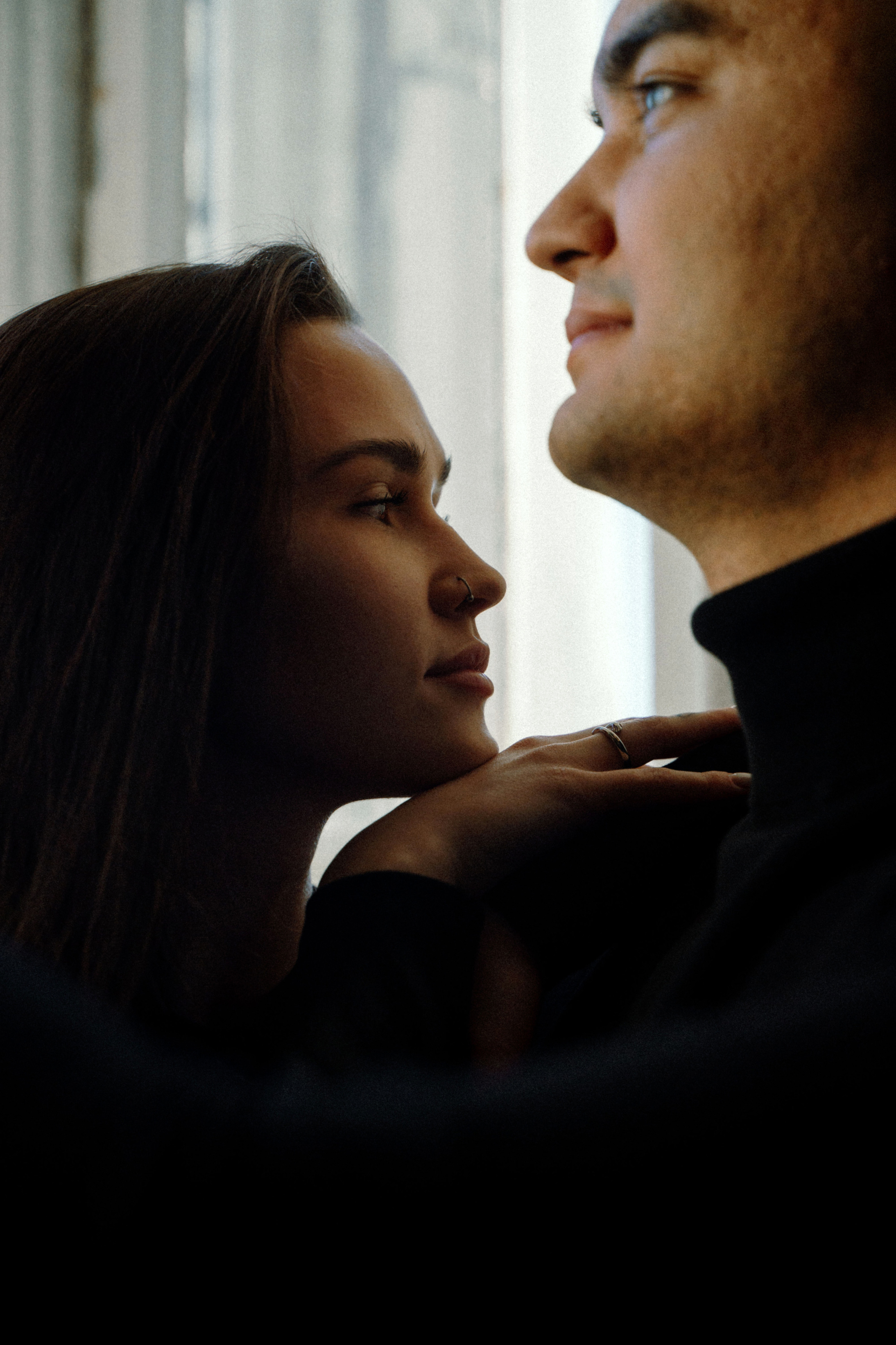 S-Piter. Фотограф Санкт-Петербург