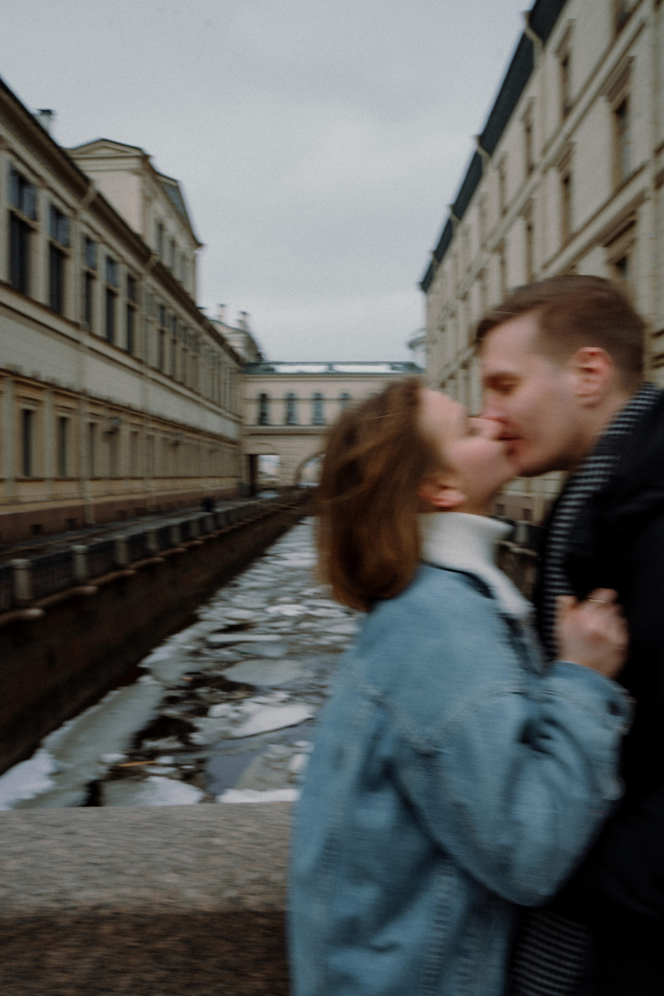 S-p. Фотограф Санкт-Петербург