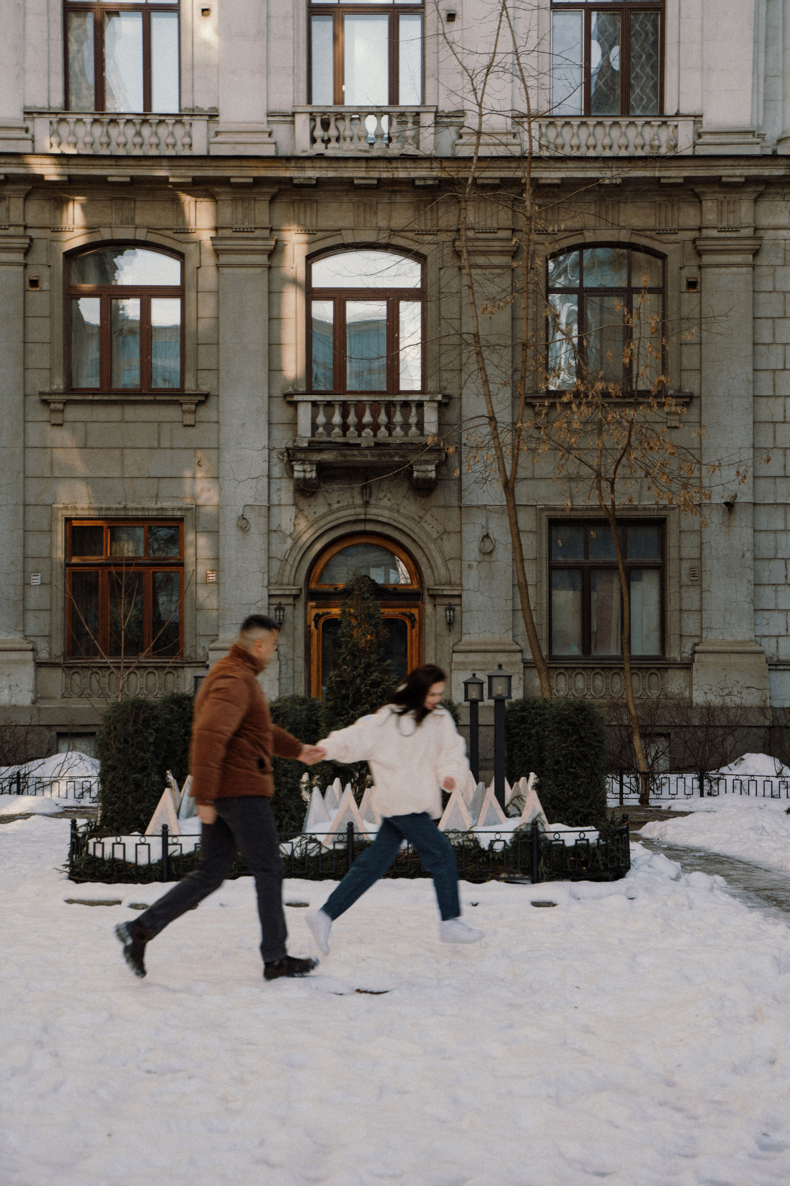 S-Piter. Фотограф Санкт-Петербург