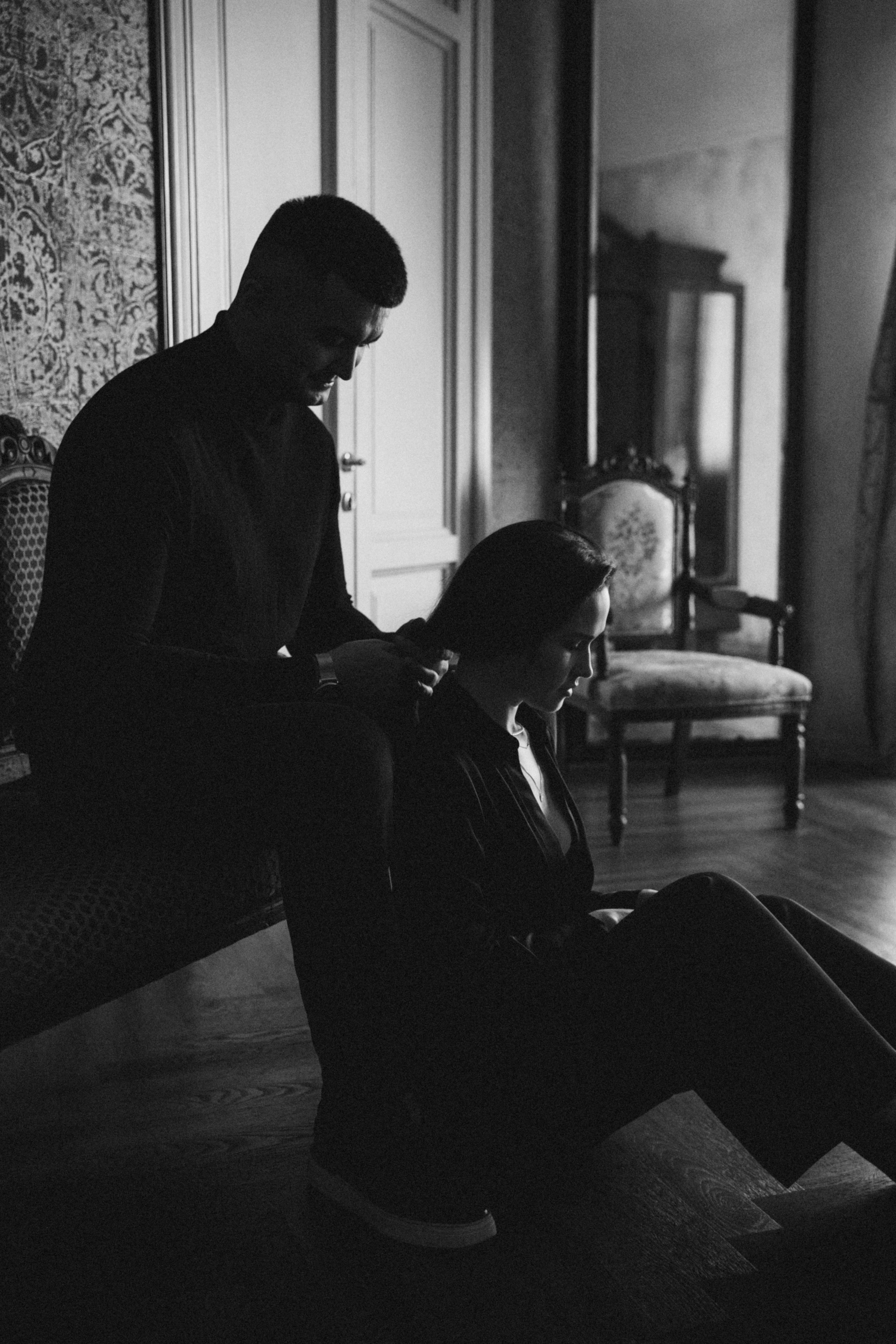 S-Piter. Фотограф Санкт-Петербург