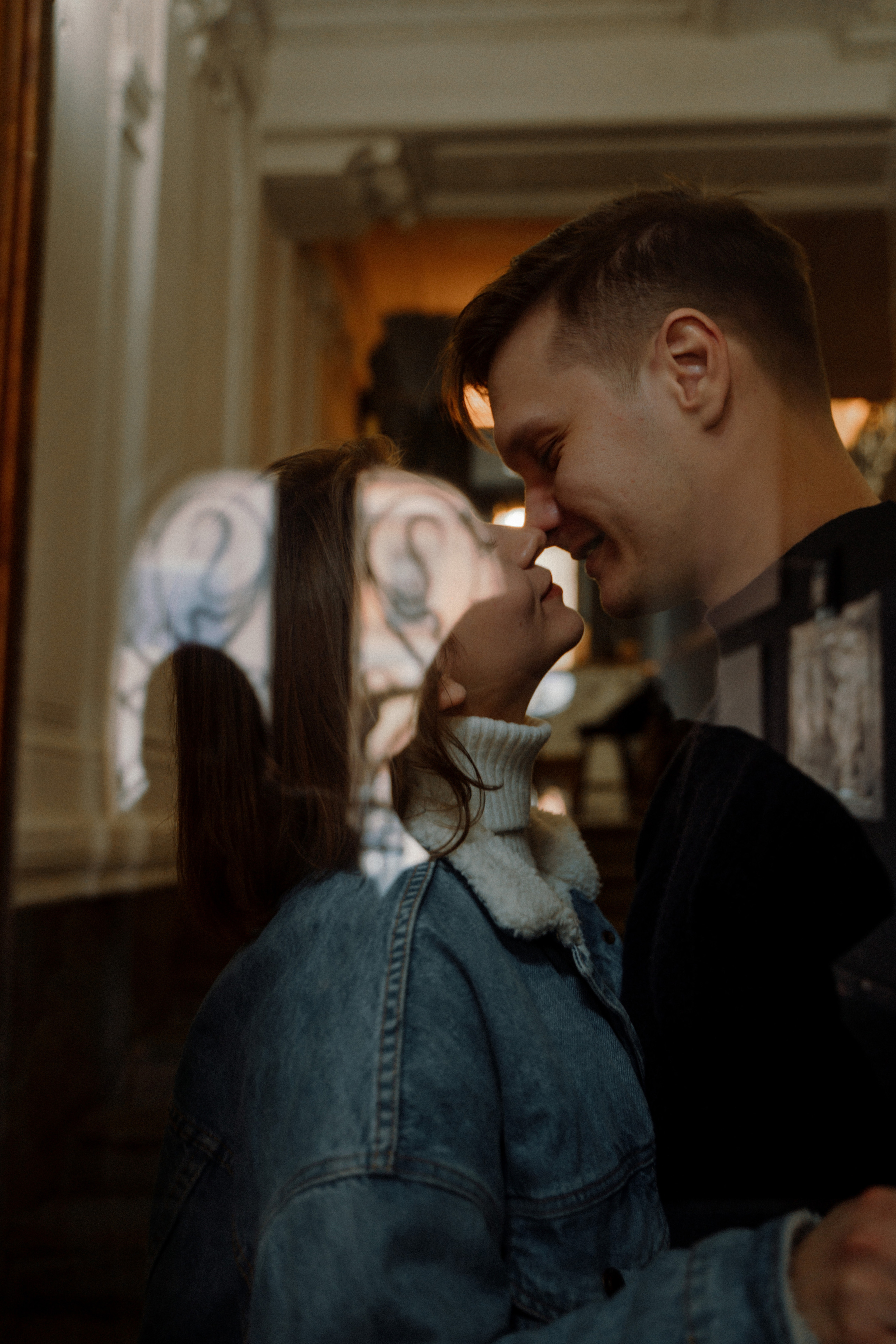 S-p. Фотограф Санкт-Петербург