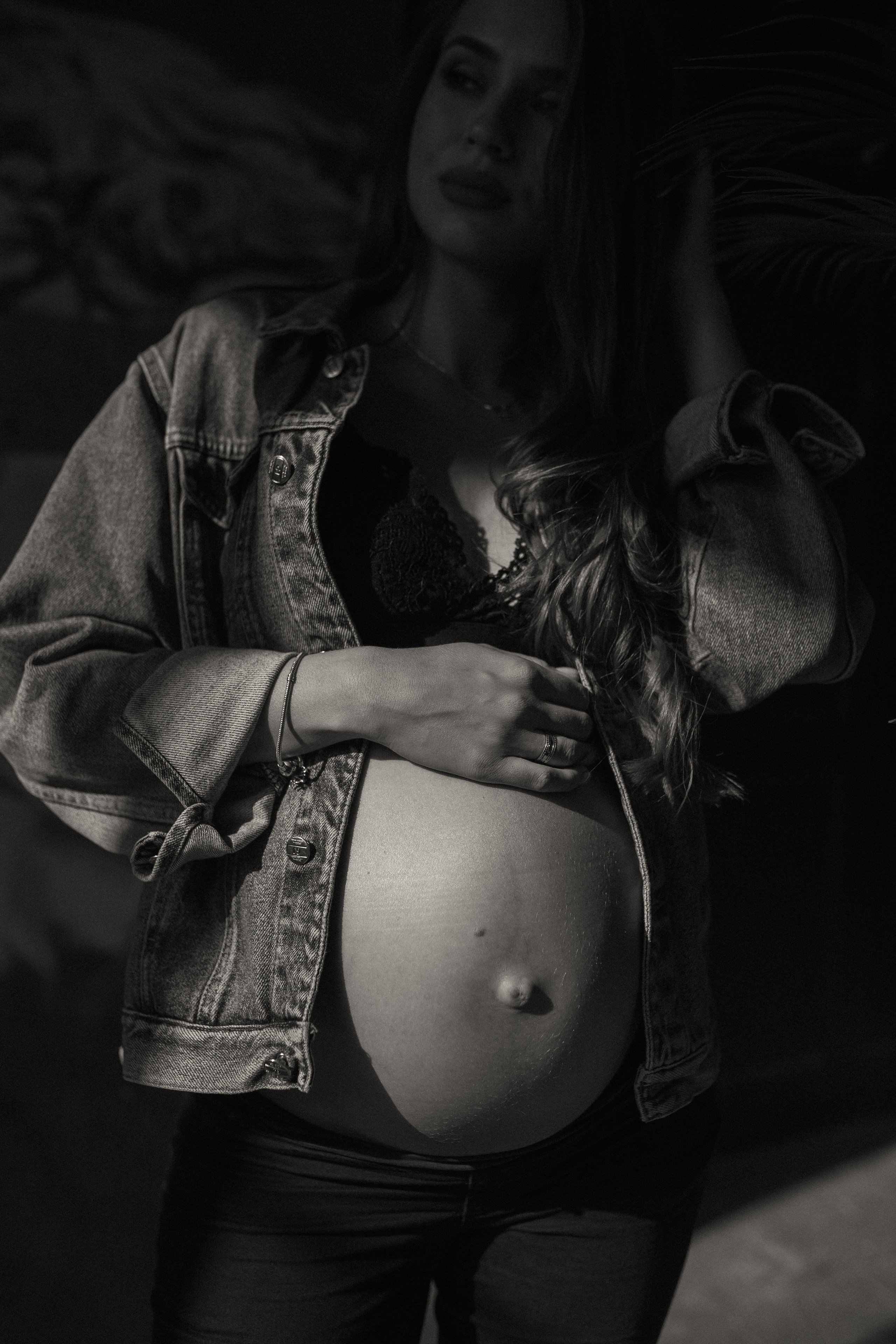 Елена. Фотограф Санкт-Петербург