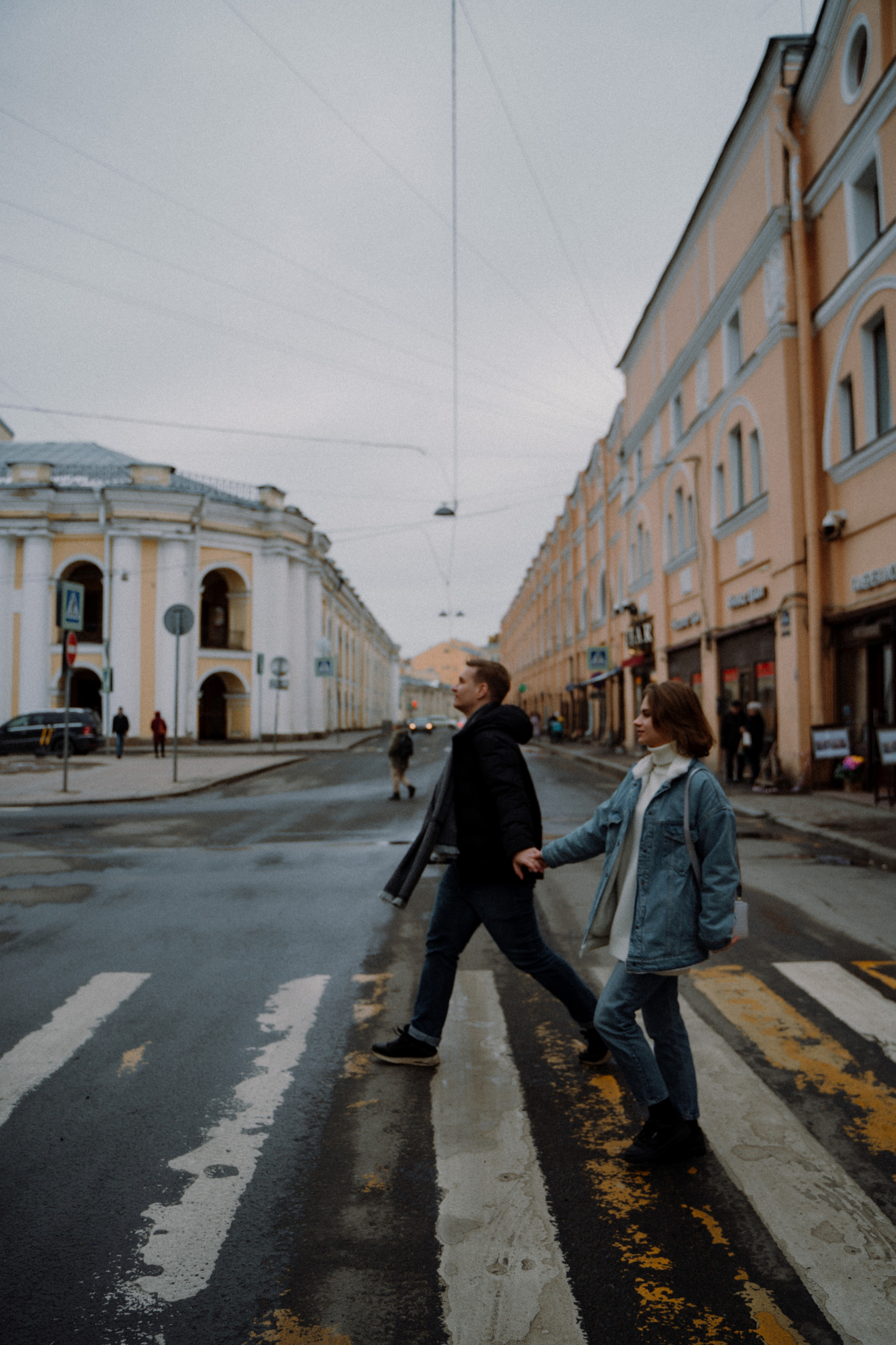 S-p. Фотограф Санкт-Петербург