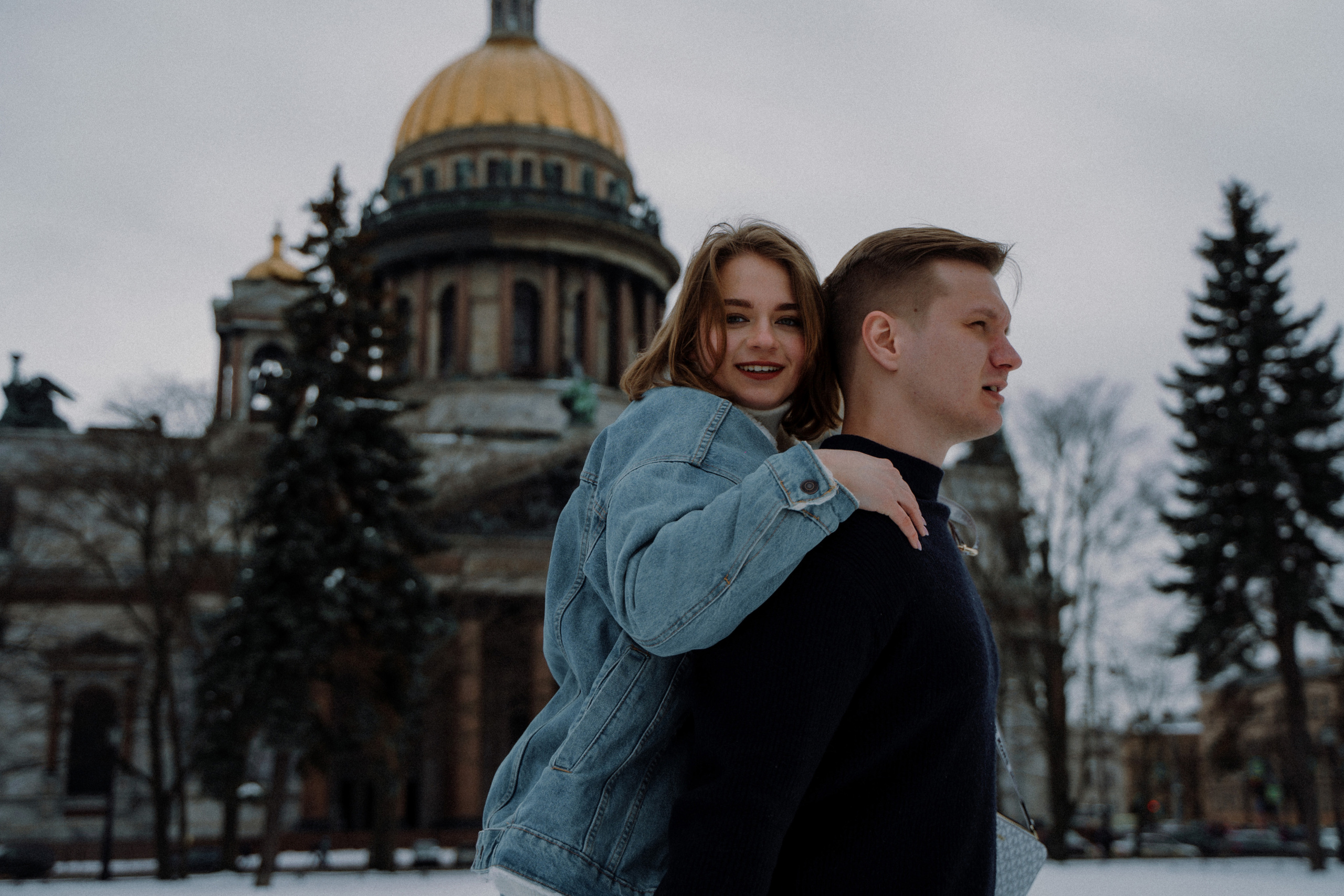 S-p. Фотограф Санкт-Петербург