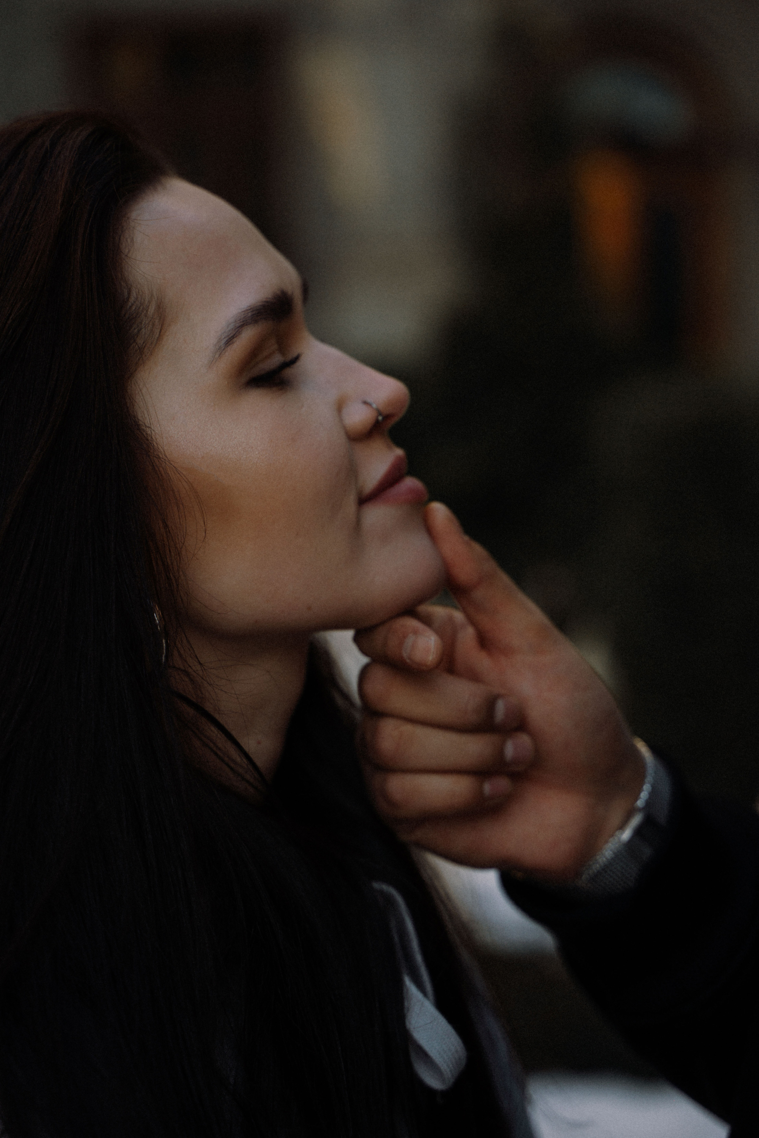 S-Piter. Фотограф Санкт-Петербург