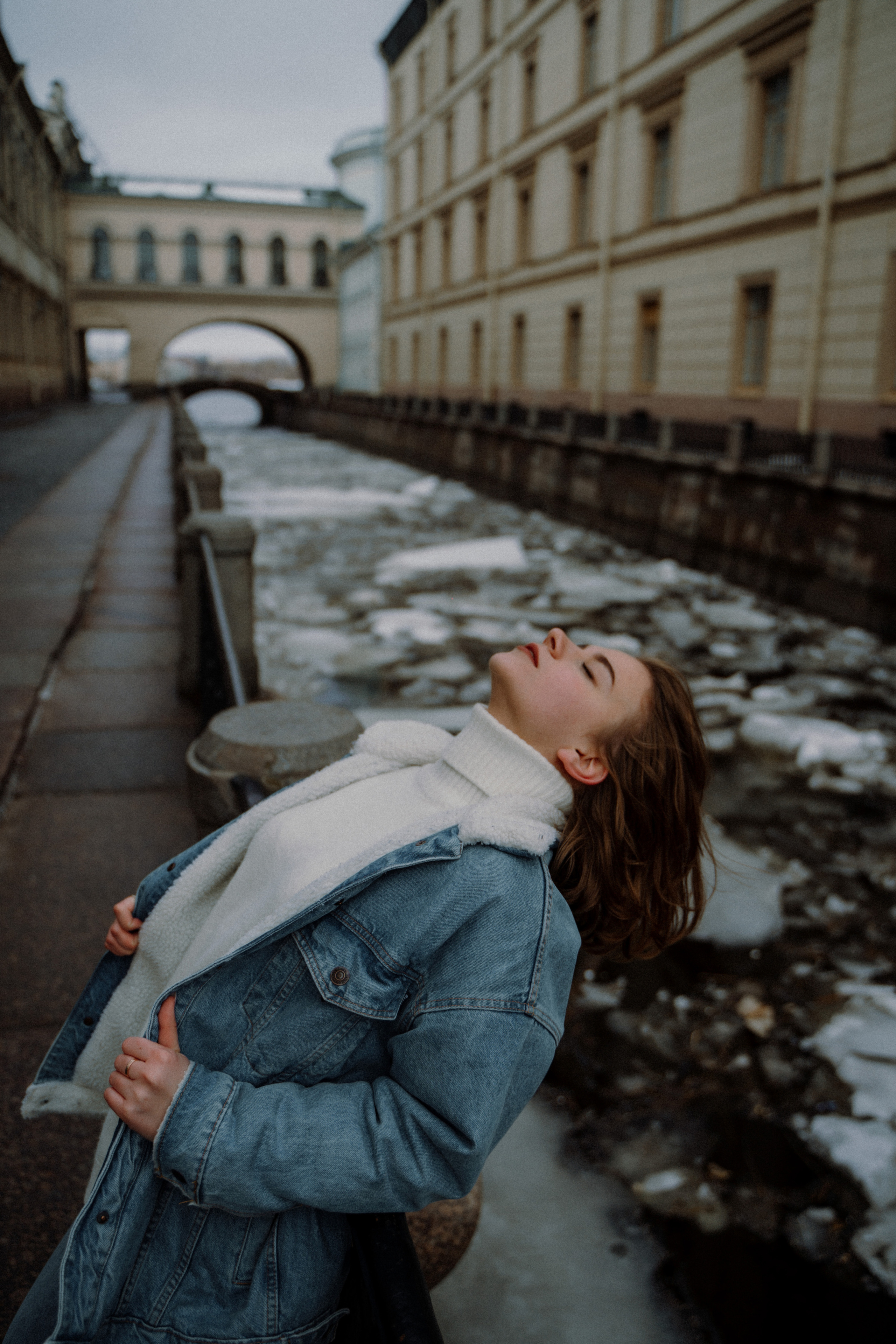 S-p. Фотограф Санкт-Петербург