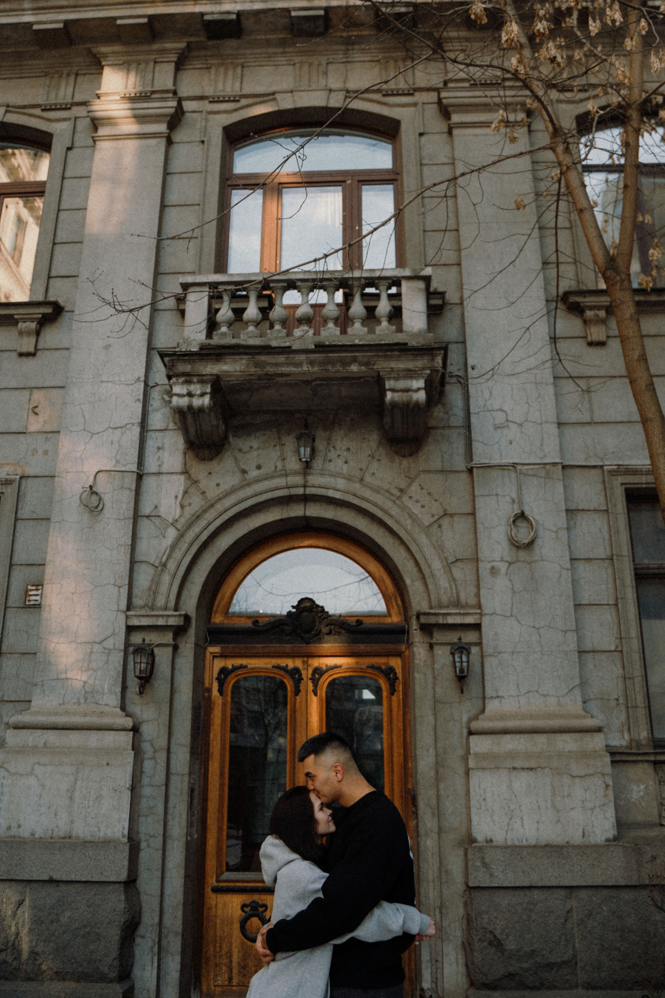 S-Piter. Фотограф Санкт-Петербург