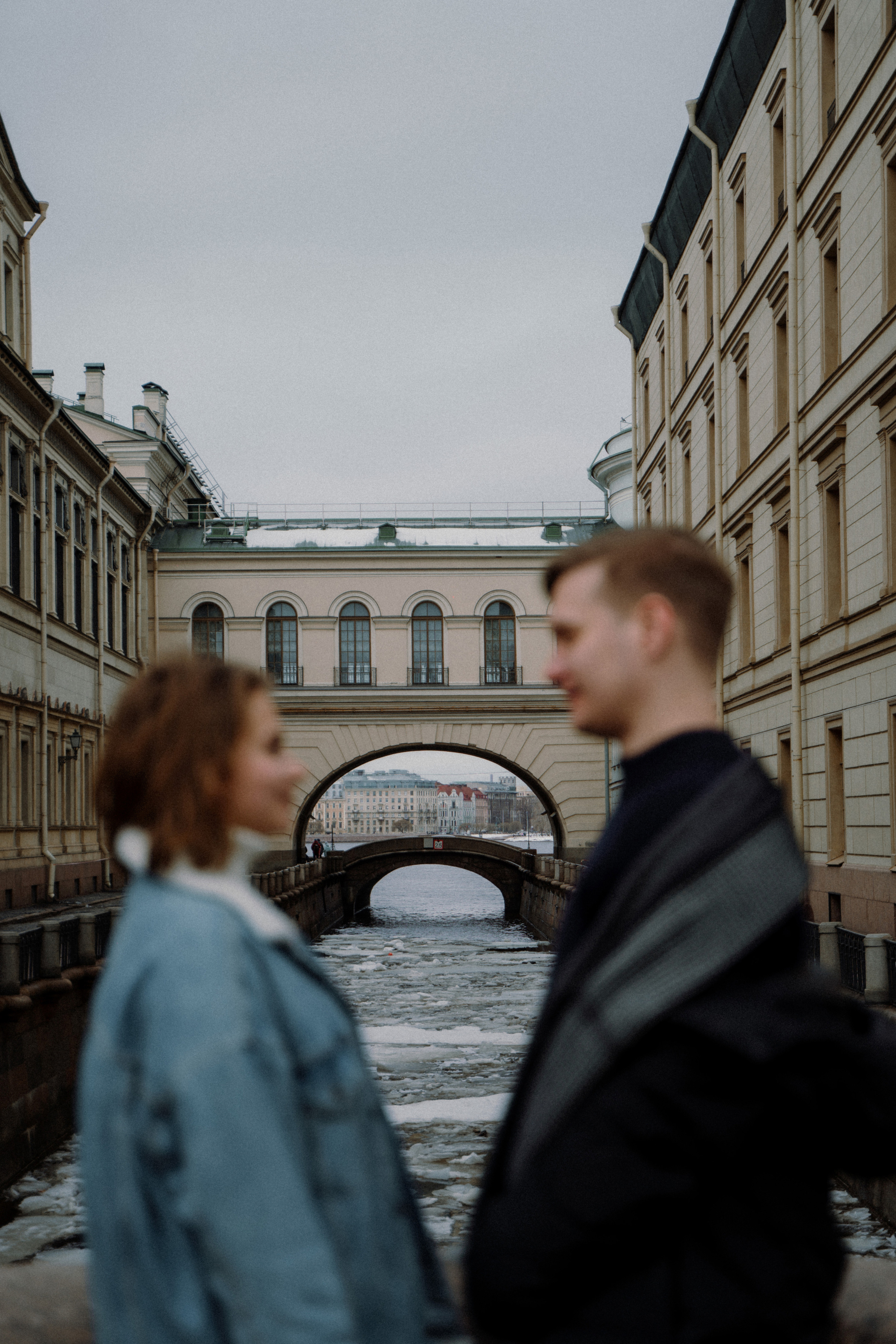 S-p. Фотограф Санкт-Петербург