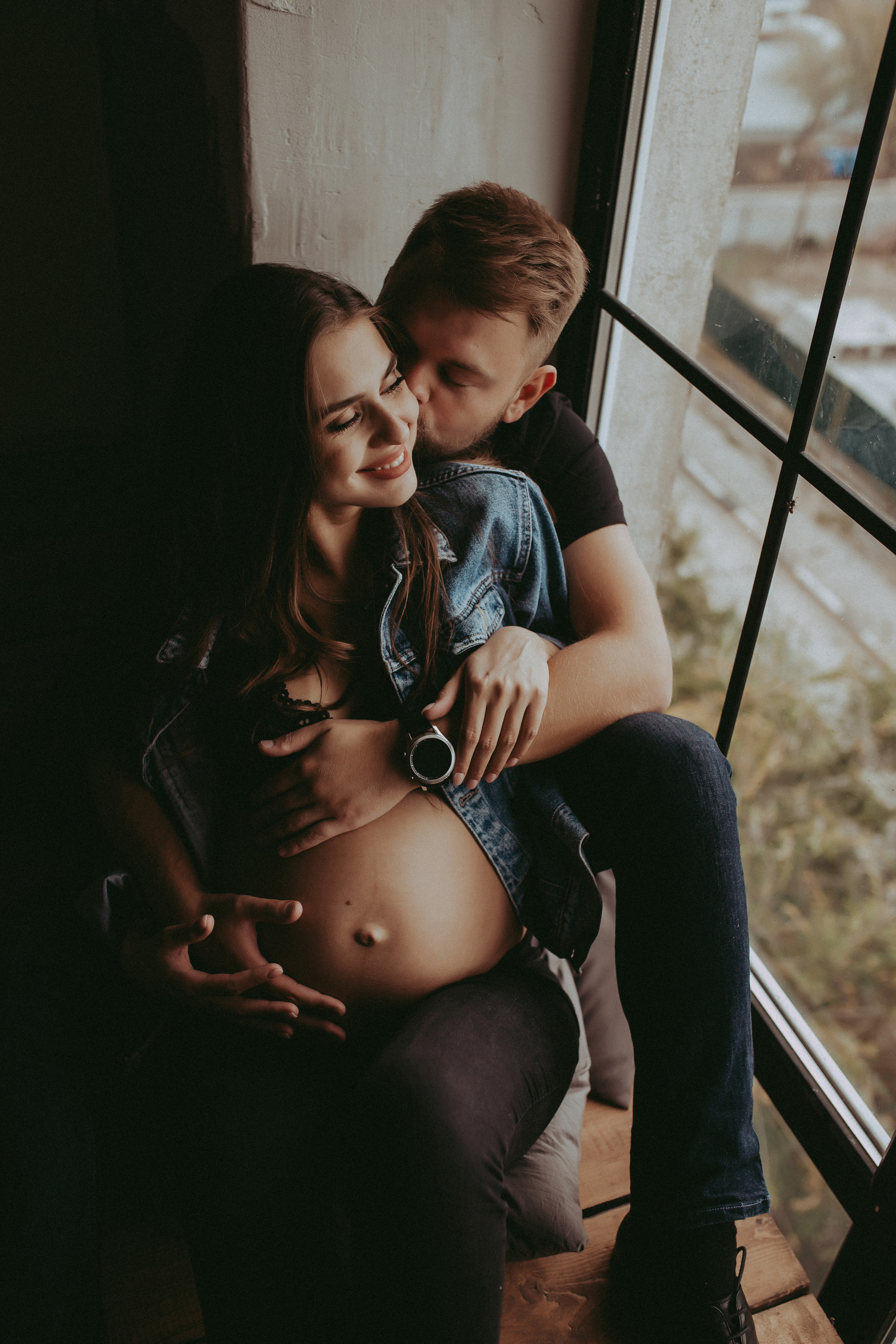 Елена. Фотограф Санкт-Петербург