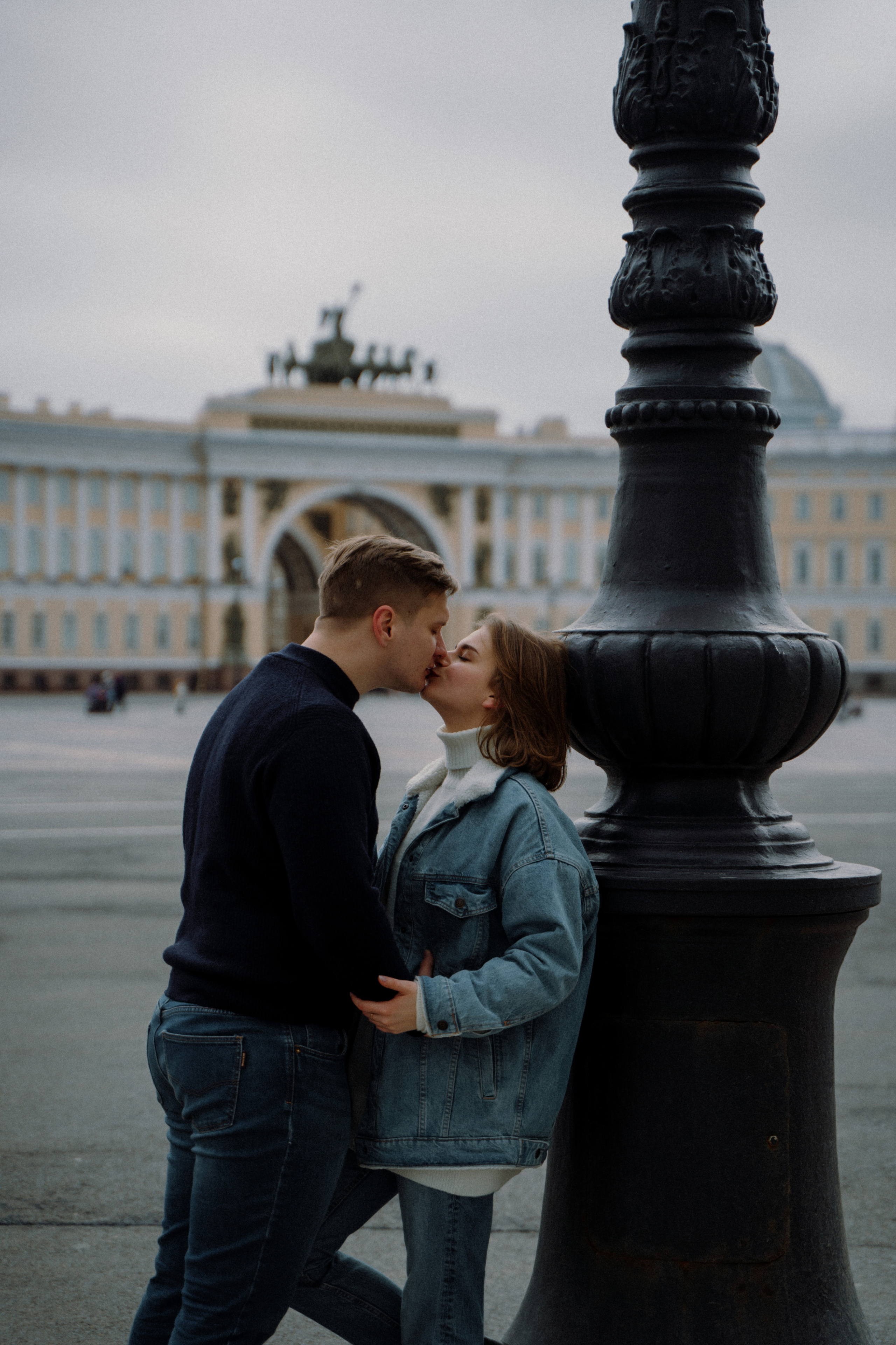 S-p. Фотограф Санкт-Петербург