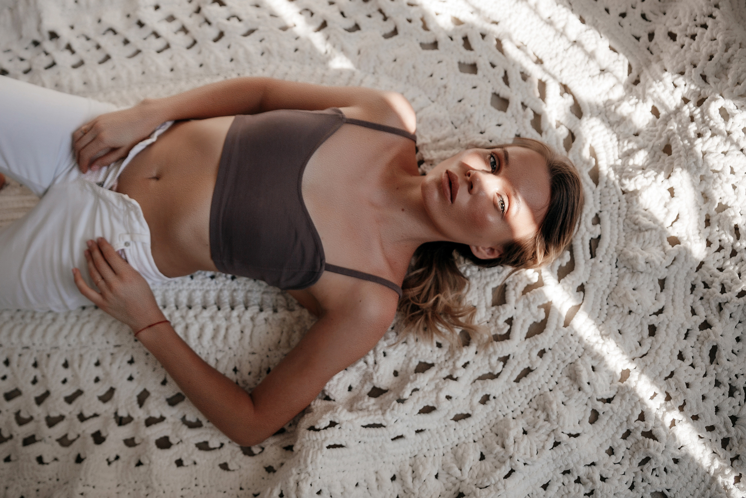 Алина. Фотограф Санкт-Петербург