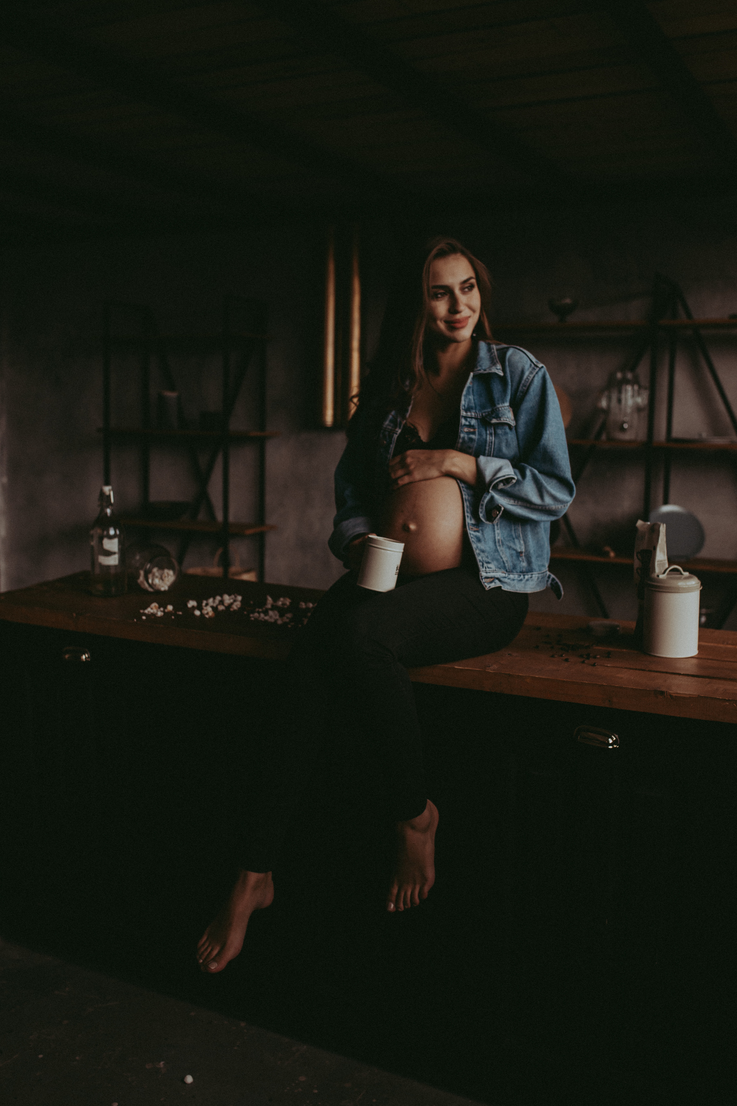 Елена. Фотограф Санкт-Петербург