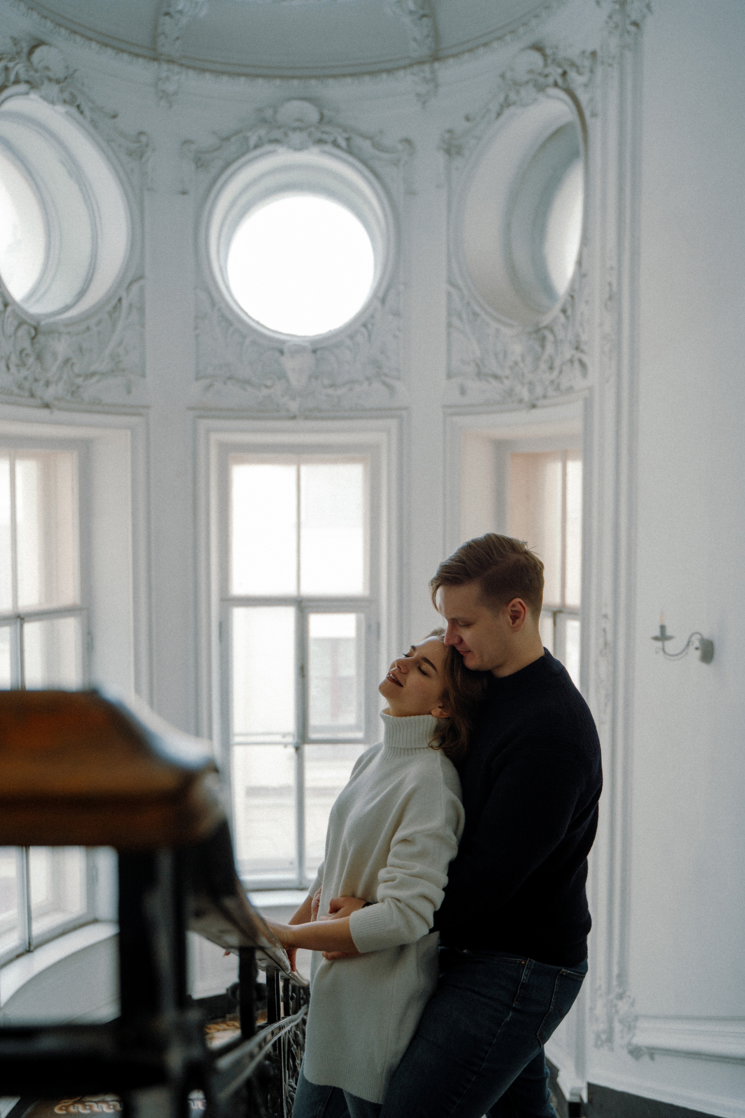 S-p. Фотограф Санкт-Петербург