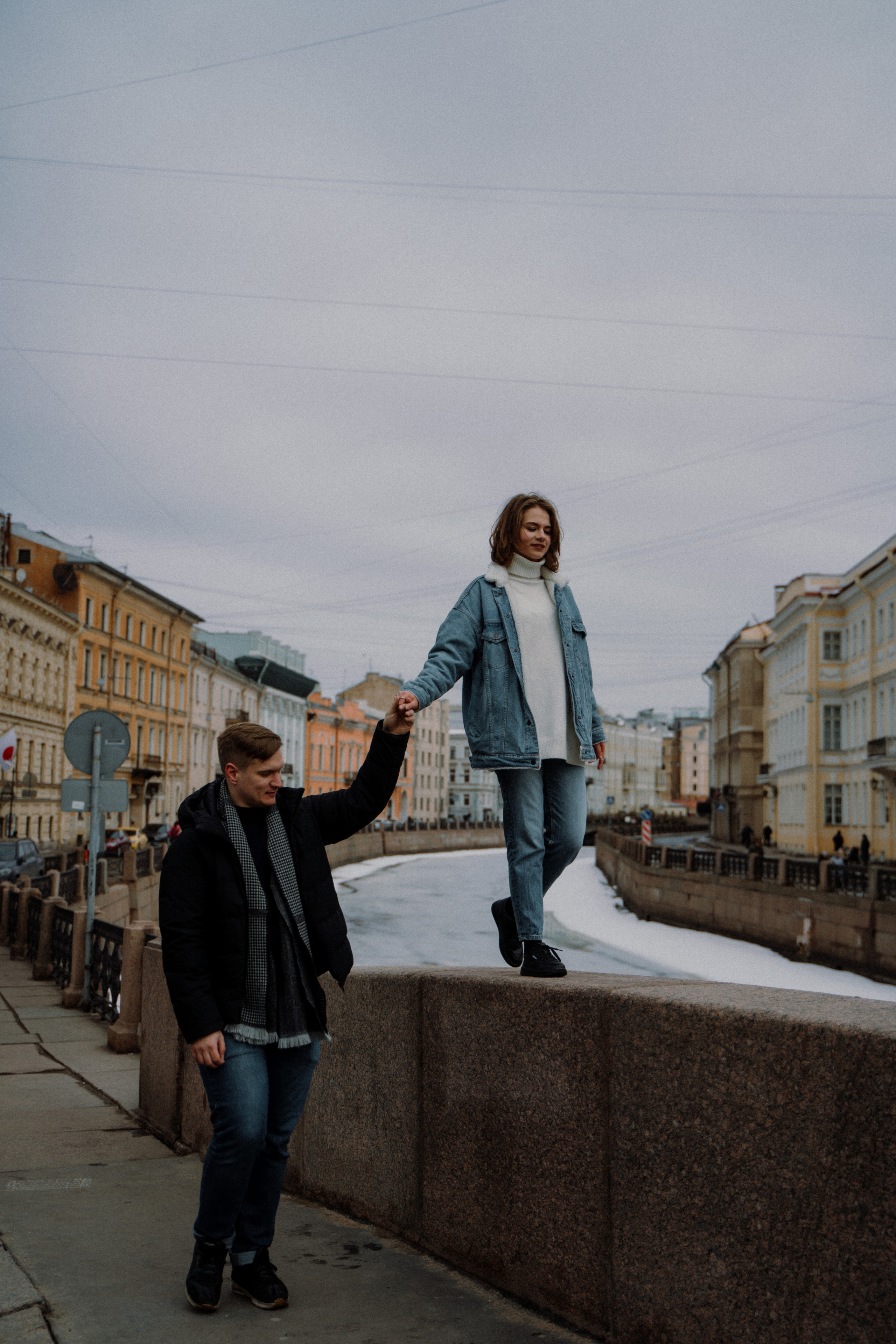 S-p. Фотограф Санкт-Петербург