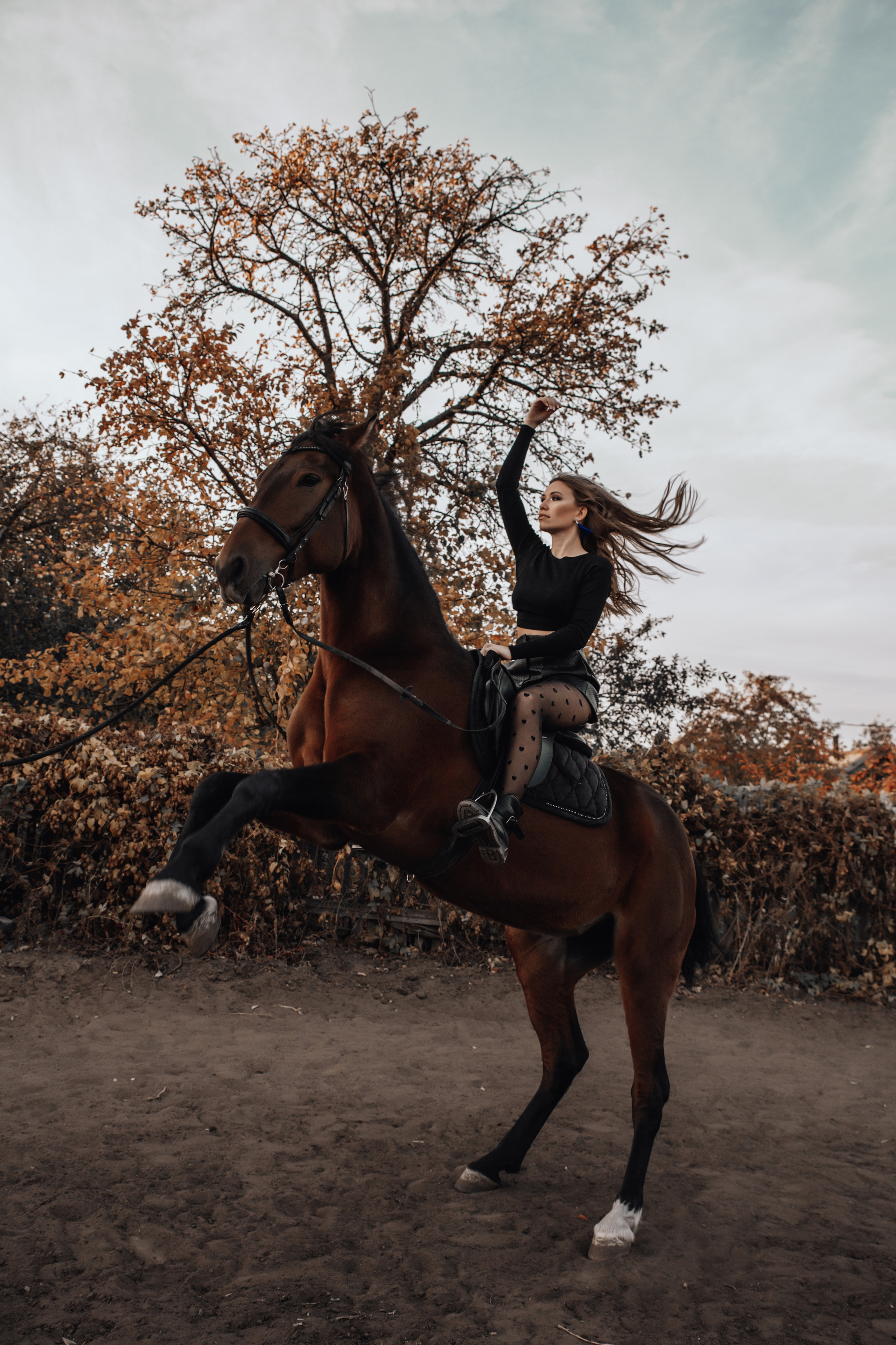 Евгения. Фотограф Санкт-Петербург