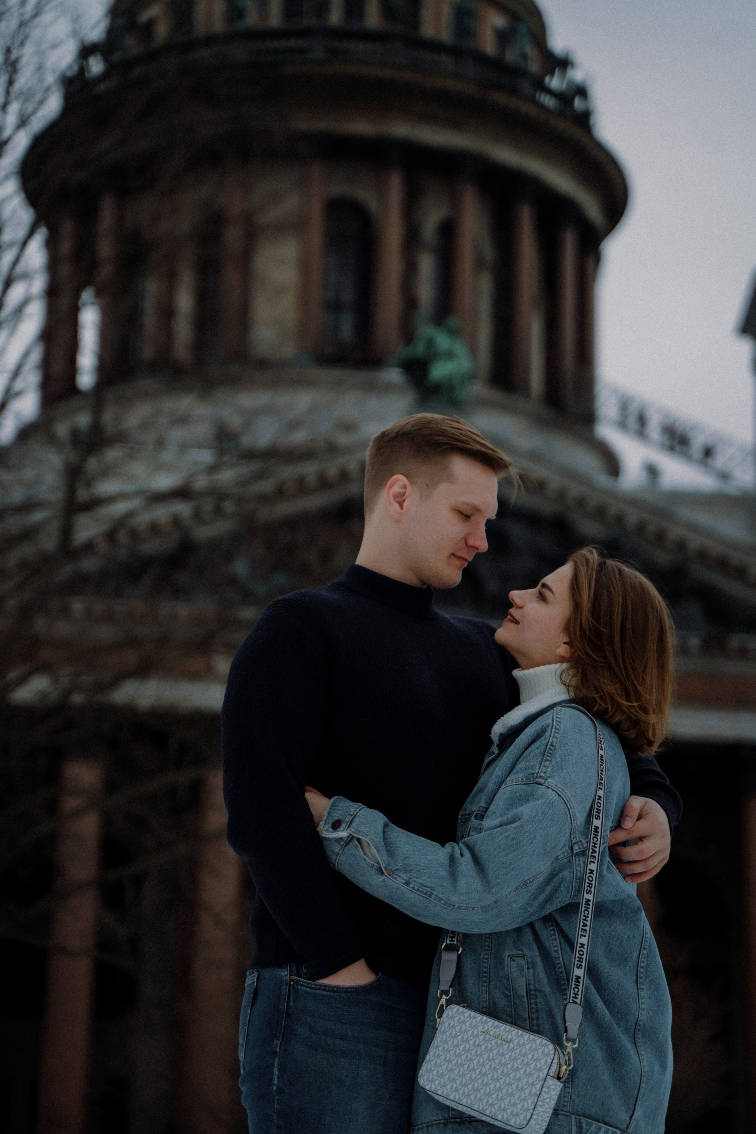 S-p. Фотограф Санкт-Петербург