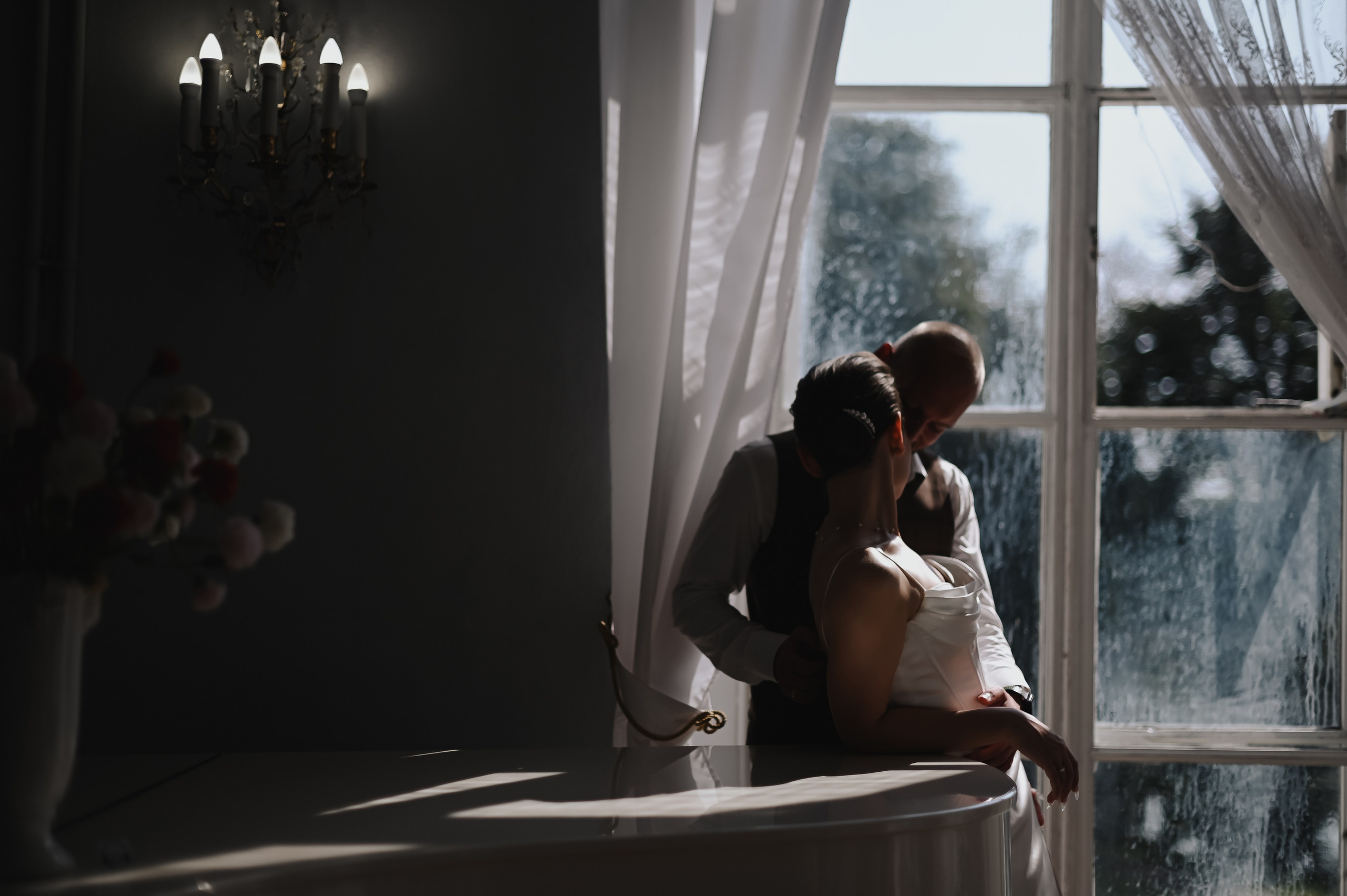 Katya & Vasya. I AM — PHOTO | VIDEO | PRODUCTION