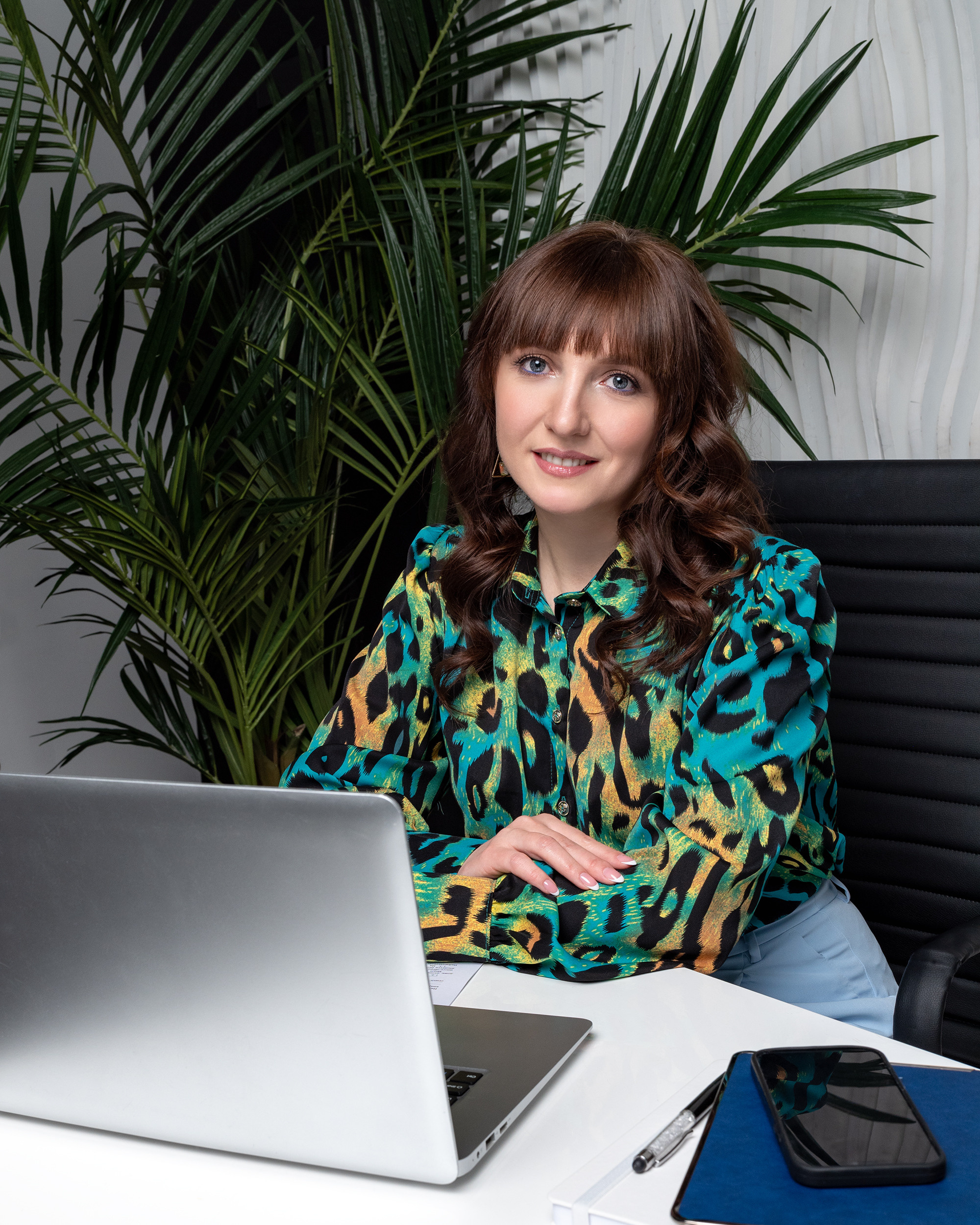 Юрист по недвижимости Мария 2д съемки 12 образов. Бренд фотограф Москва