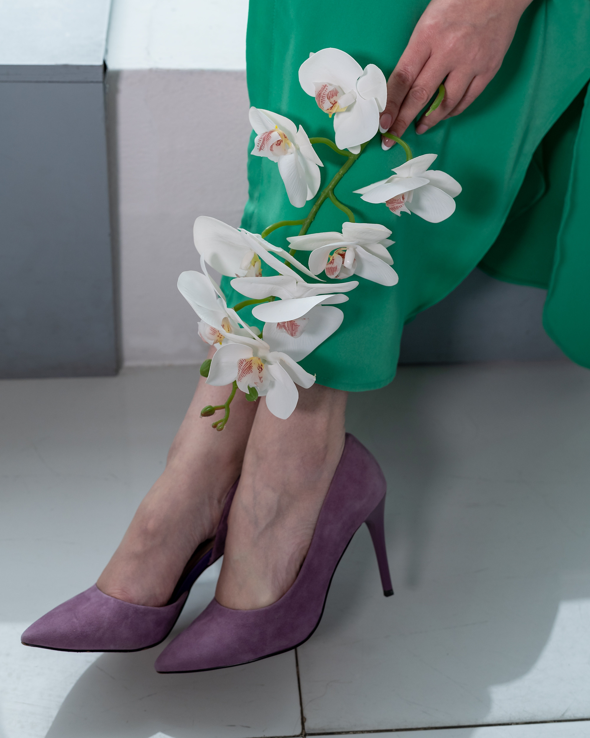 Юрист по недвижимости Мария 2д съемки 12 образов. Бренд фотограф Москва