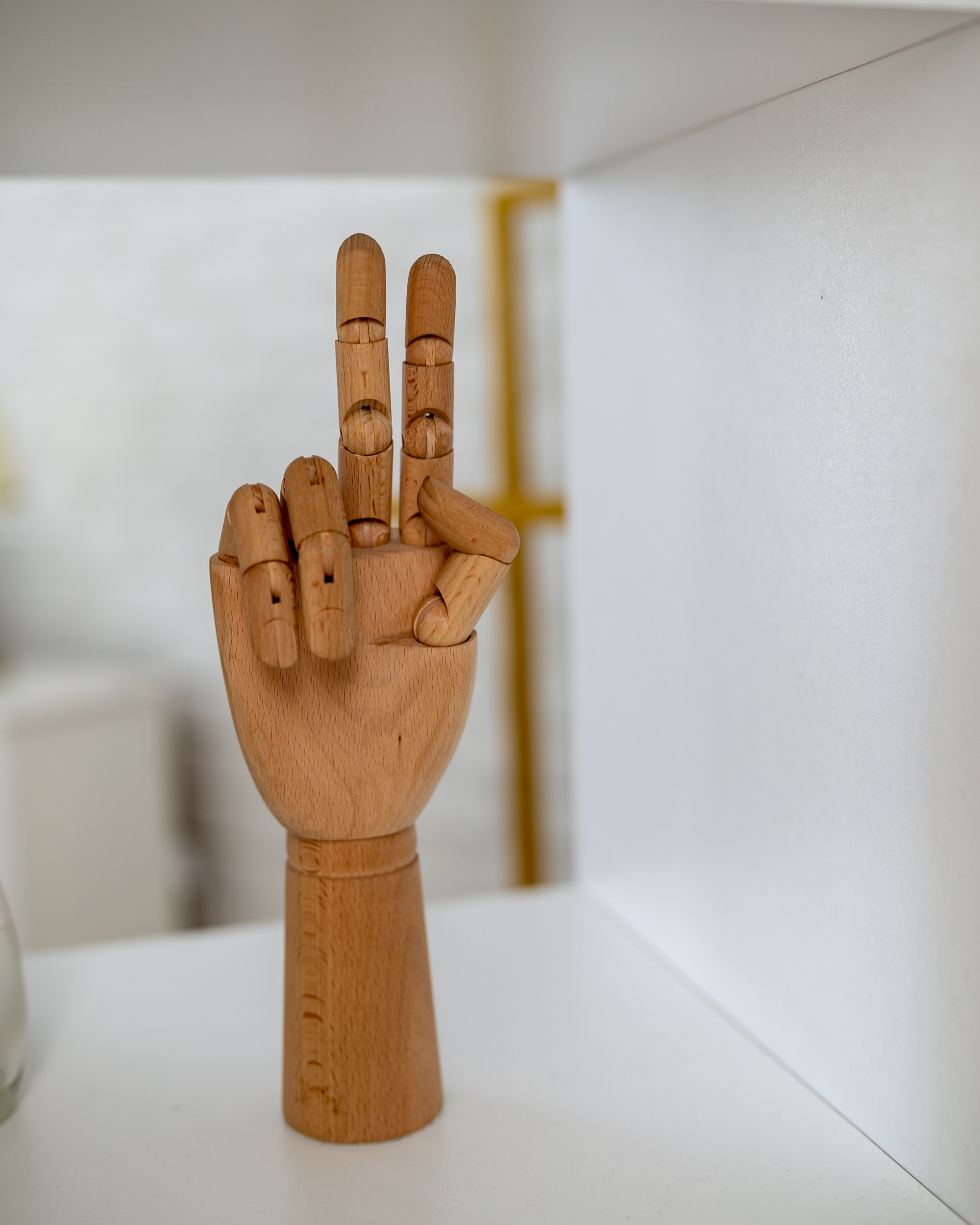 Детский психолог Анастасия 2д съемки 10 образов. Бренд фотограф Москва