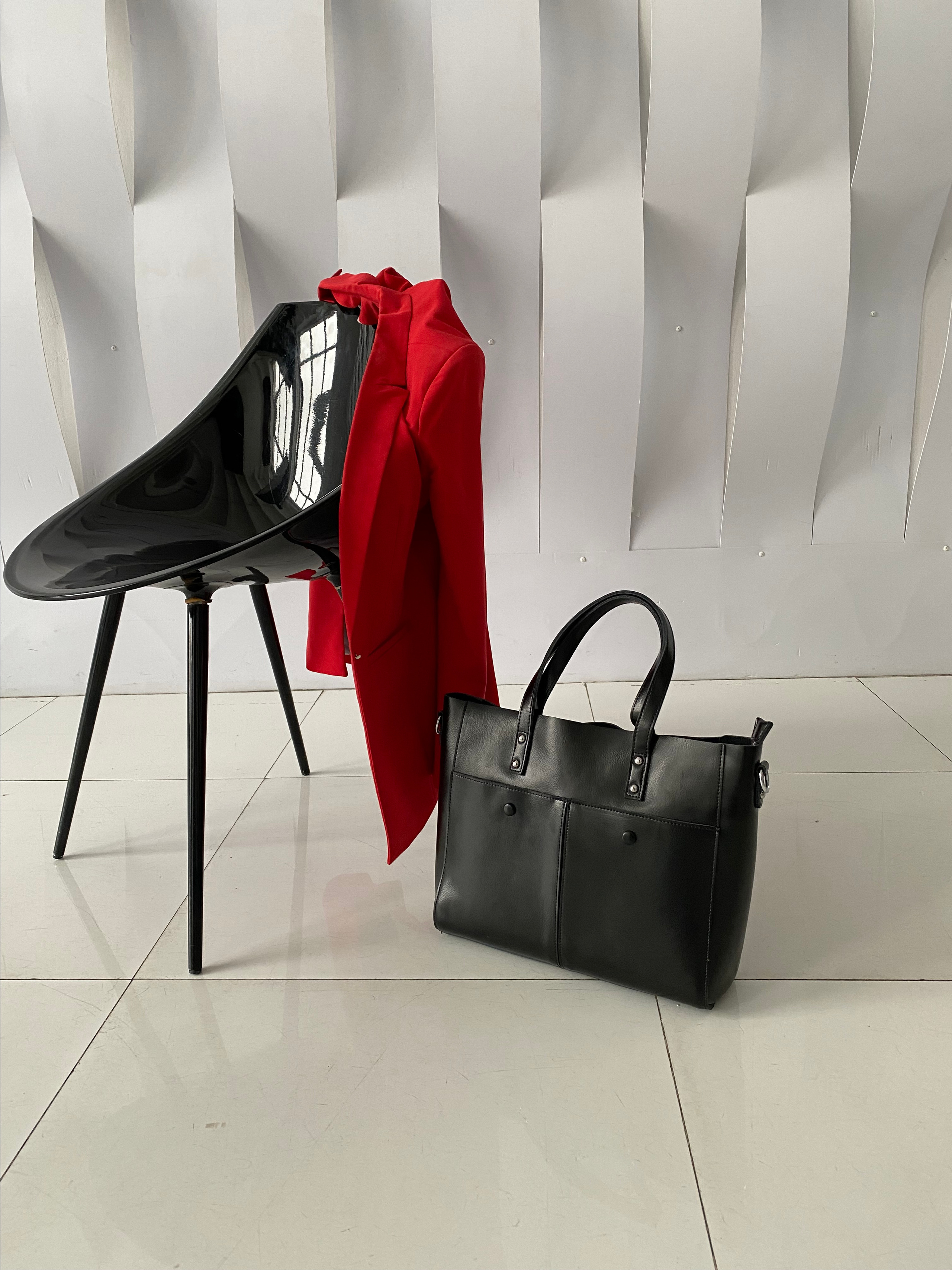 Юрист по недвижимости Мария 2д съемки 12 образов. Бренд фотограф Москва