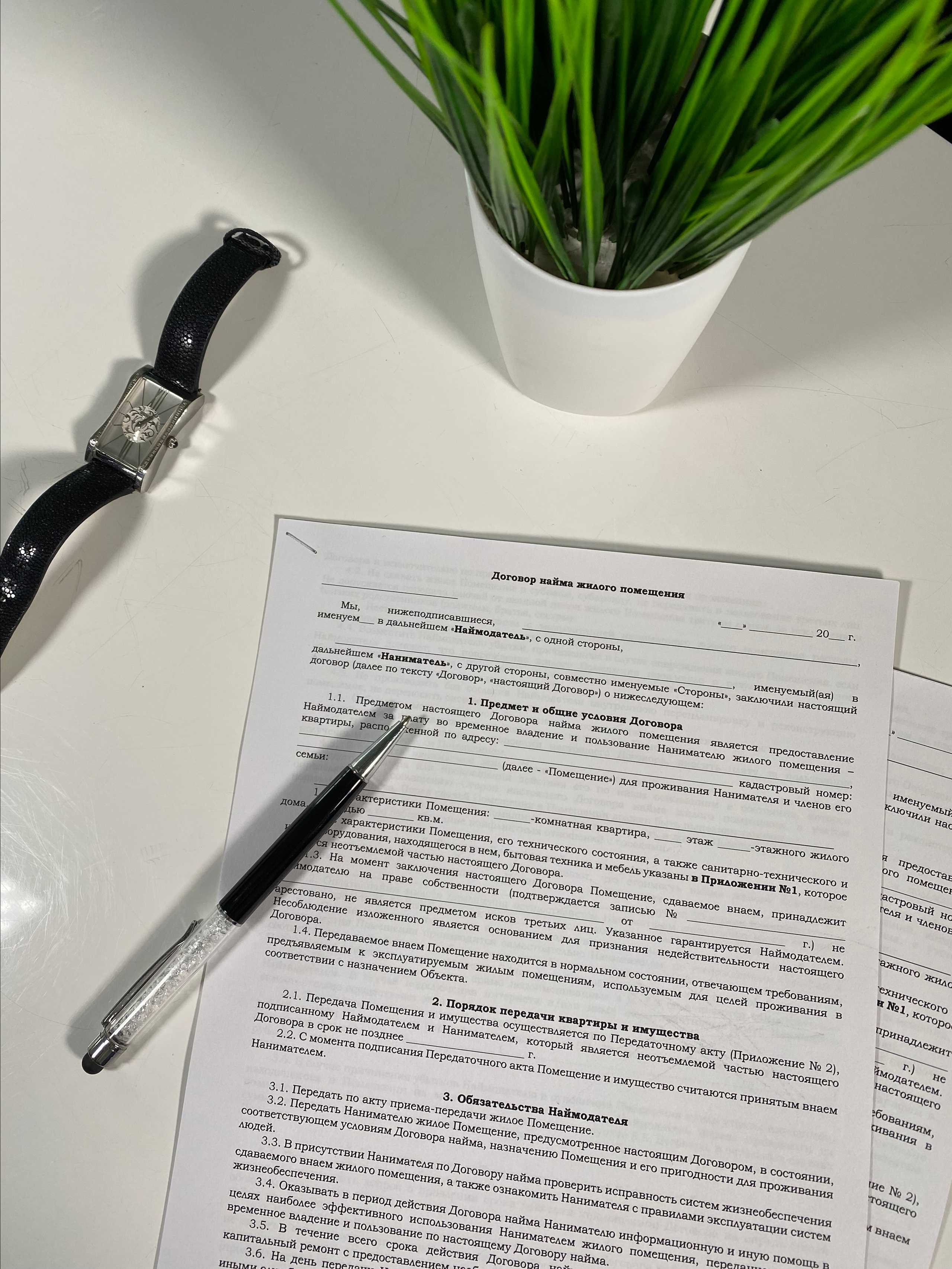 Юрист по недвижимости Мария 2д съемки 12 образов. Бренд фотограф Москва