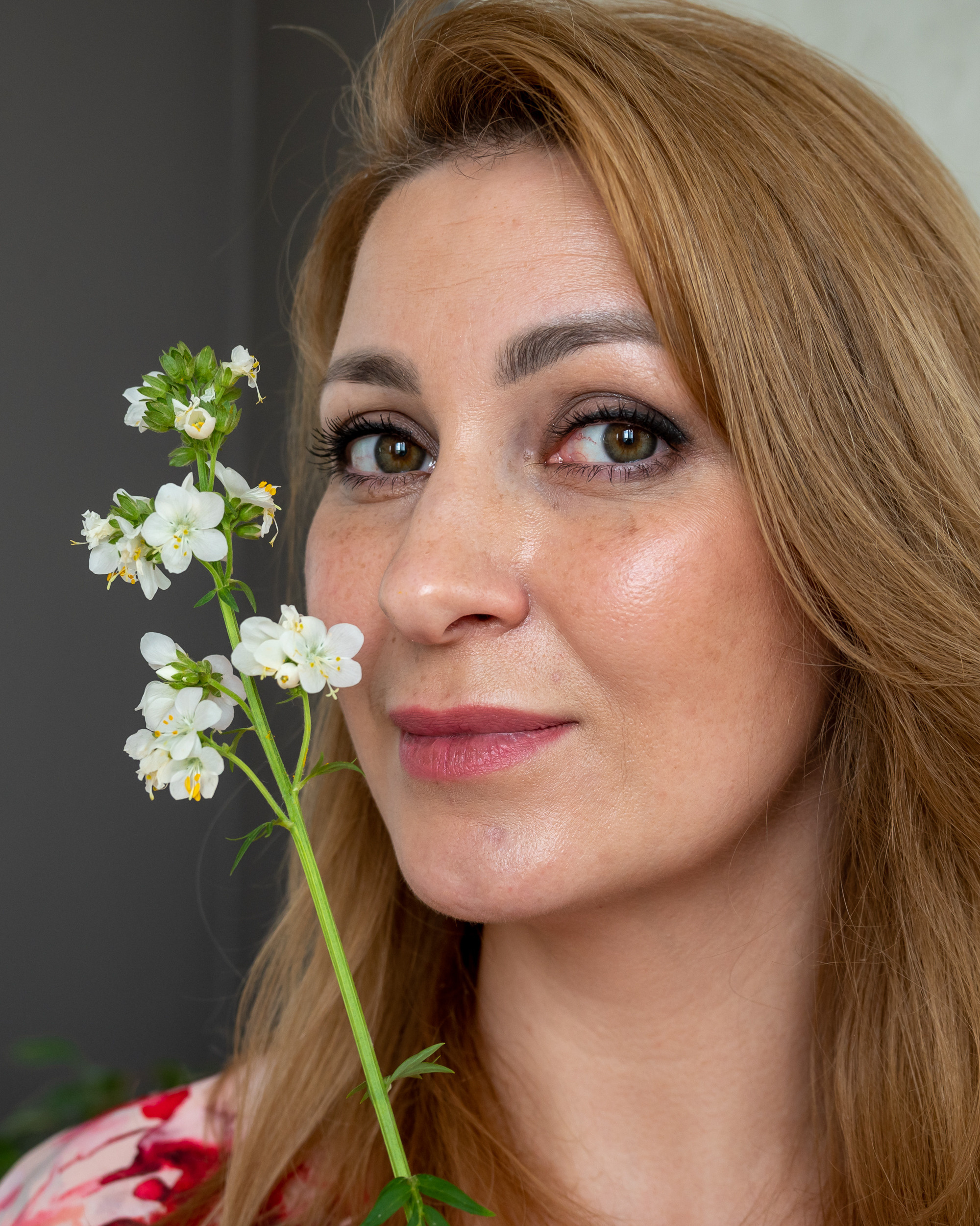 Детский психолог Анастасия 2д съемки 10 образов. Бренд фотограф Москва