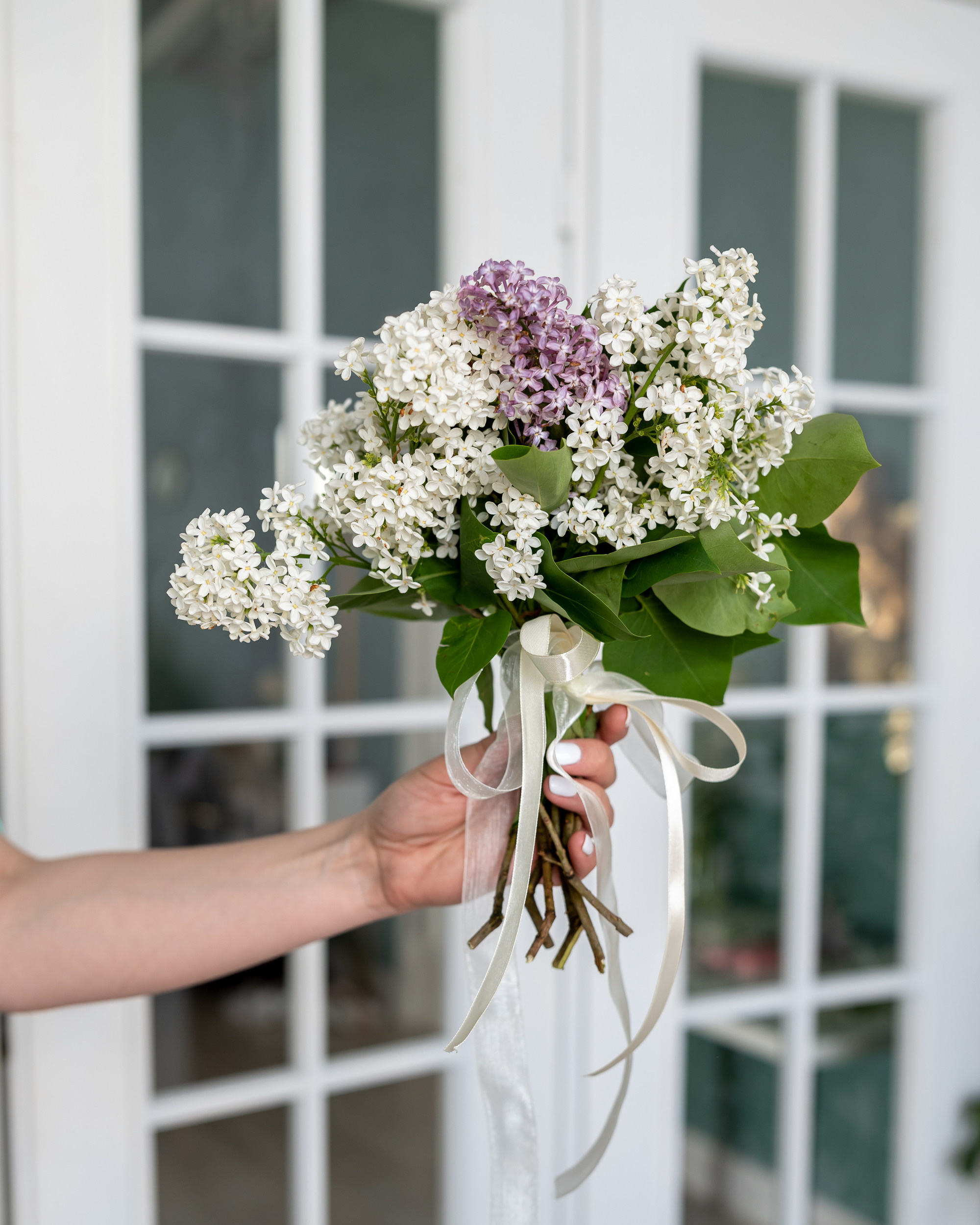 Детский психолог Анастасия 2д съемки 10 образов. Бренд фотограф Москва