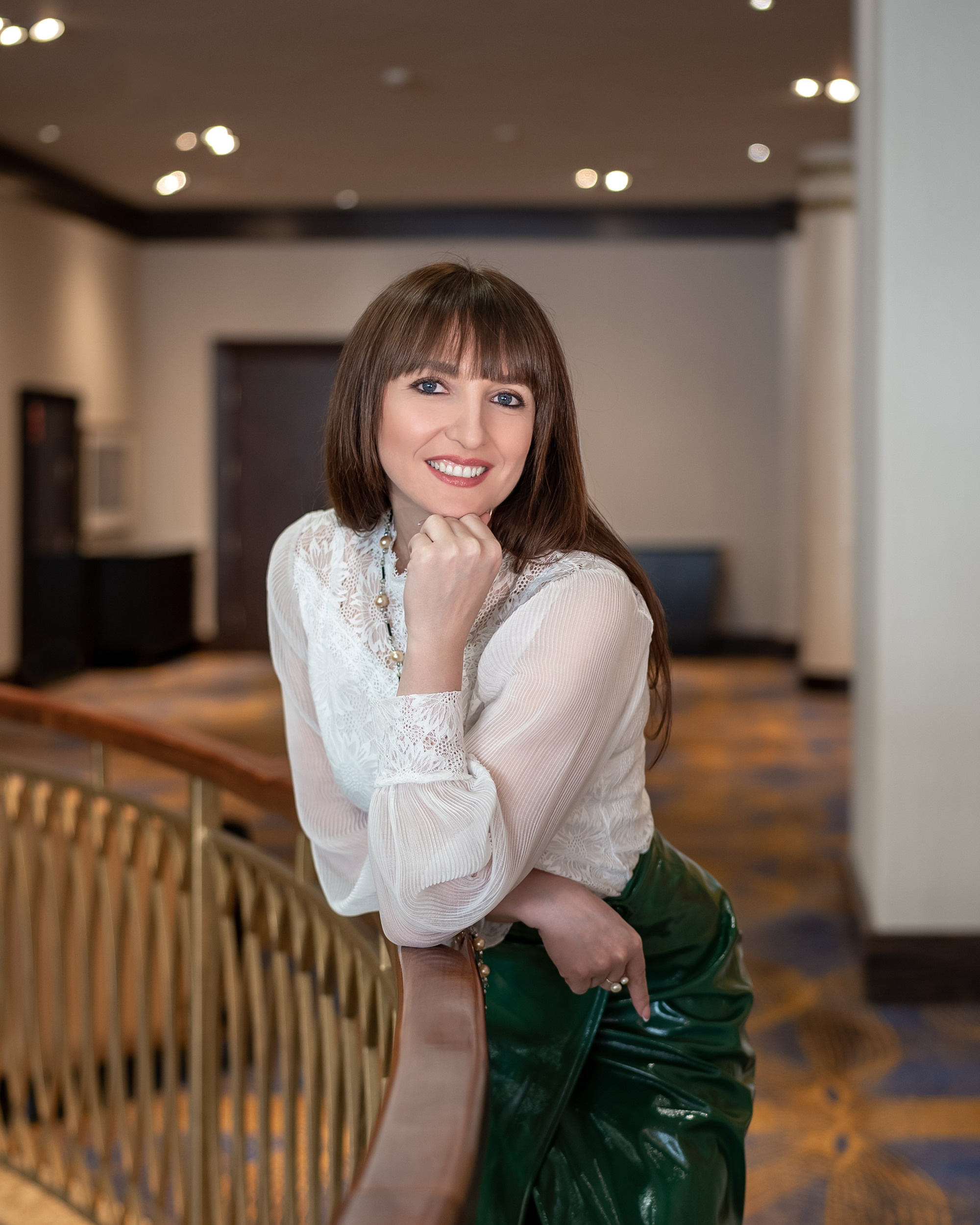 Юрист по недвижимости Мария 2д съемки 12 образов. Бренд фотограф Москва