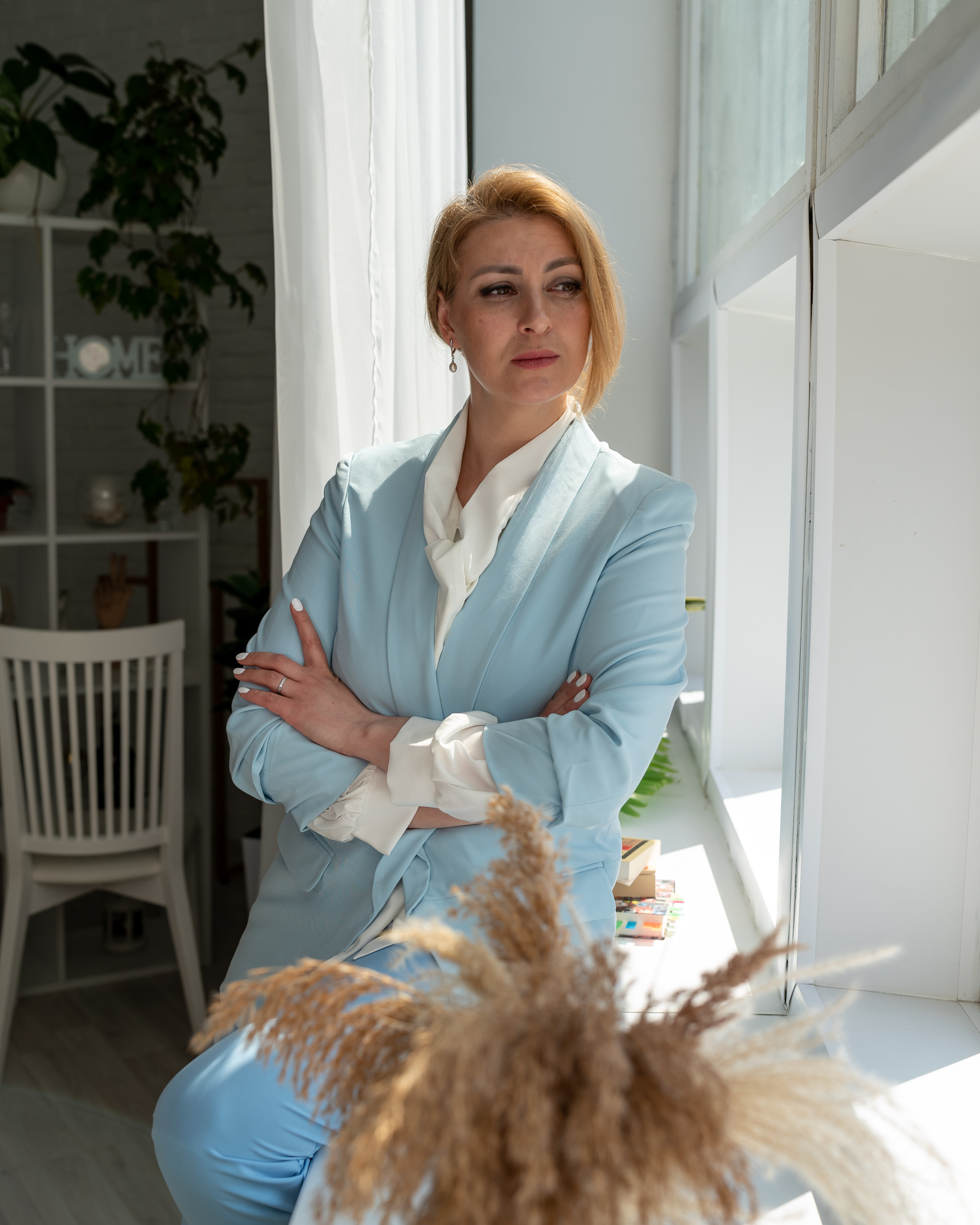 Детский психолог Анастасия 2д съемки 10 образов. Бренд фотограф Москва