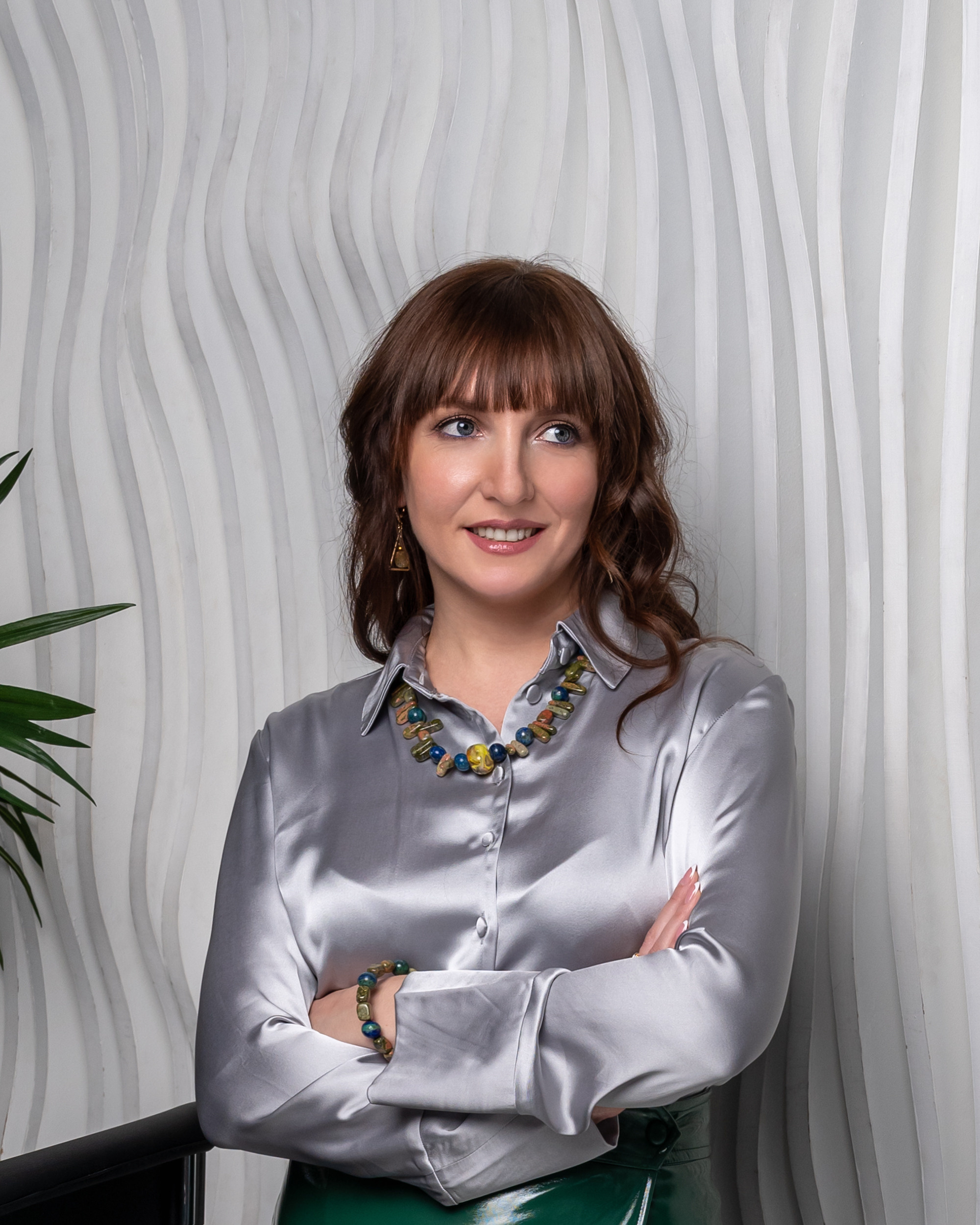 Юрист по недвижимости Мария 2д съемки 12 образов. Бренд фотограф Москва